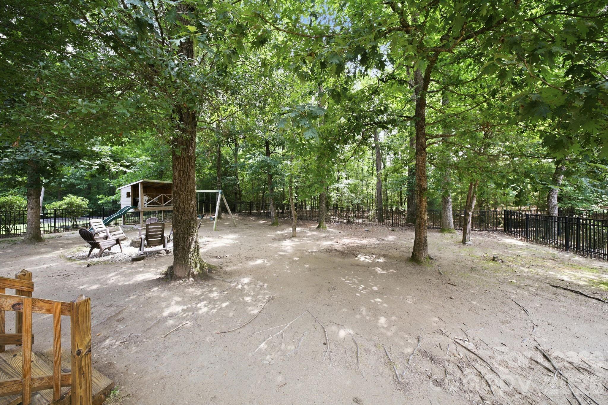 8636 Sagekirk Court Property Photo 38