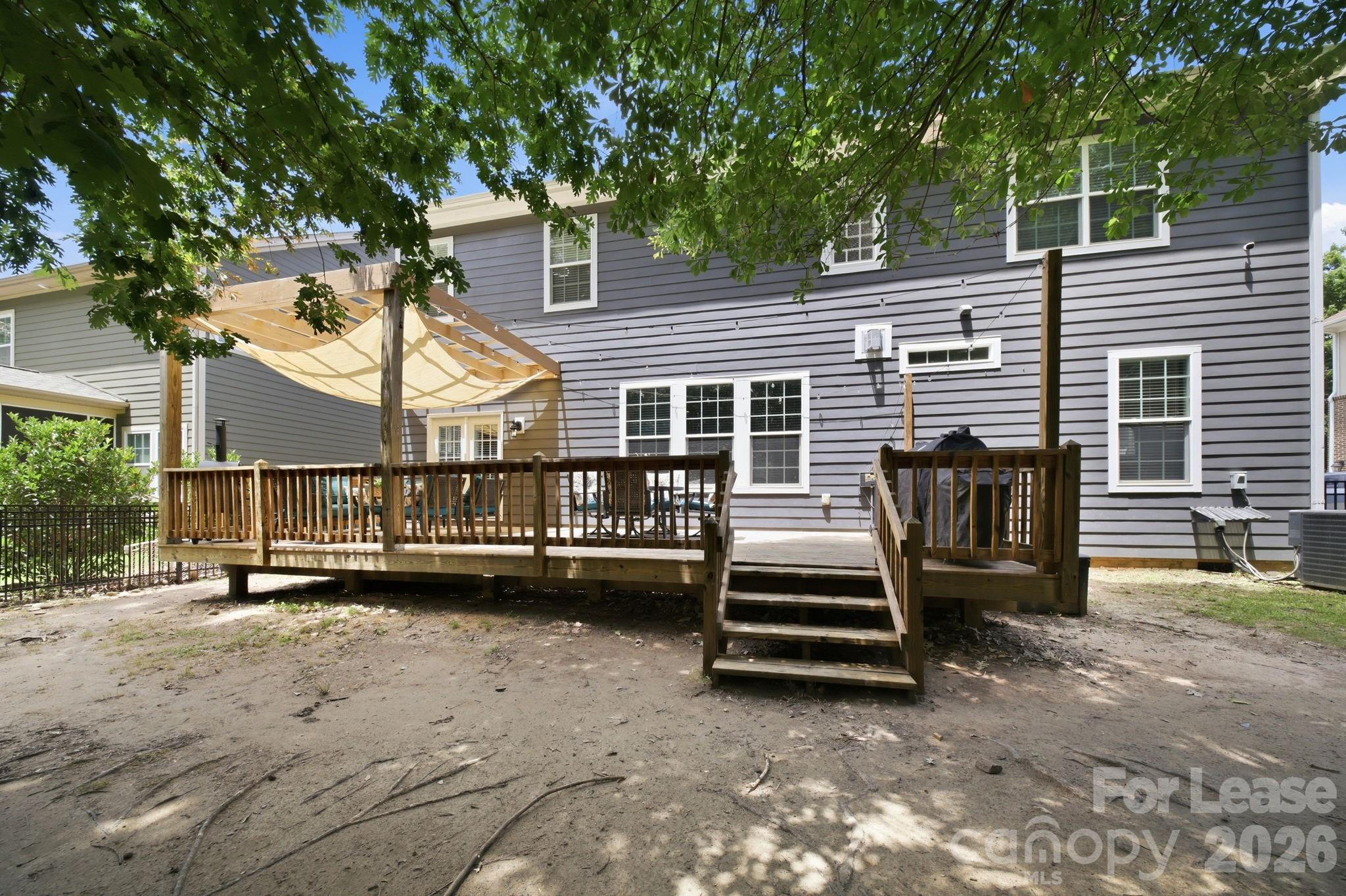 8636 Sagekirk Court Property Photo 39