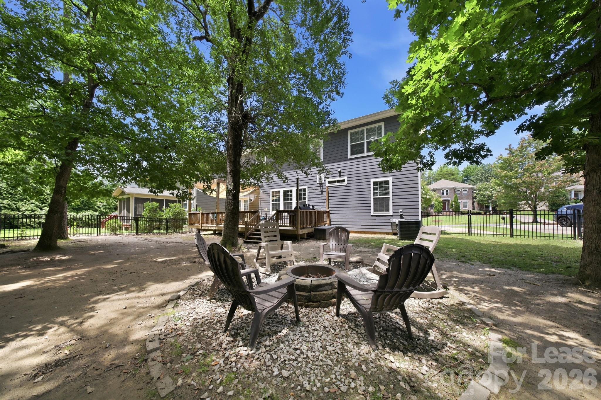 8636 Sagekirk Court Property Photo 40