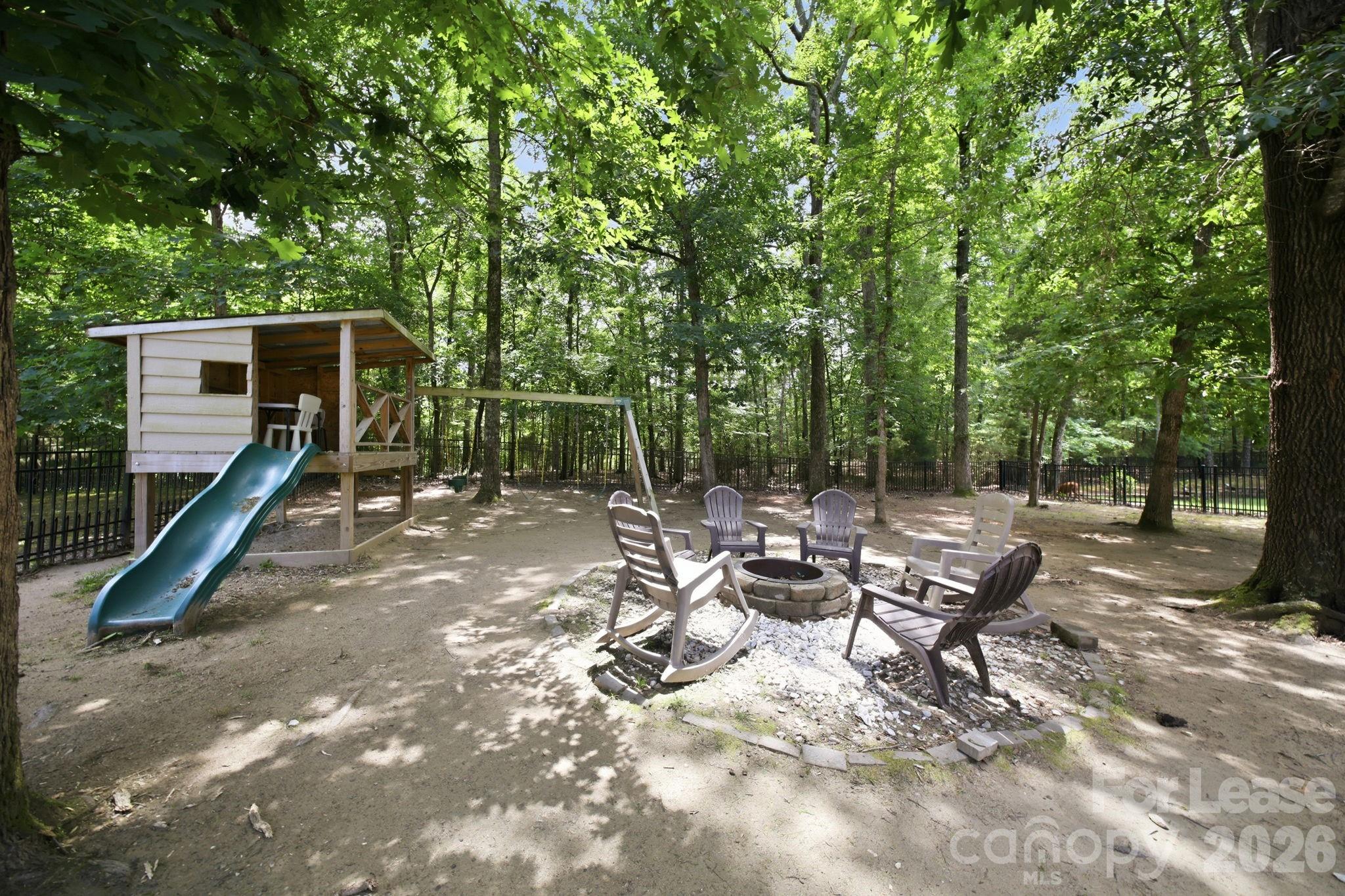 8636 Sagekirk Court Property Photo 41