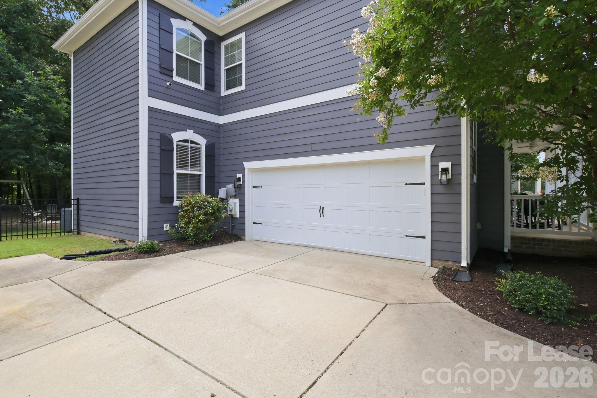 8636 Sagekirk Court Property Photo 42