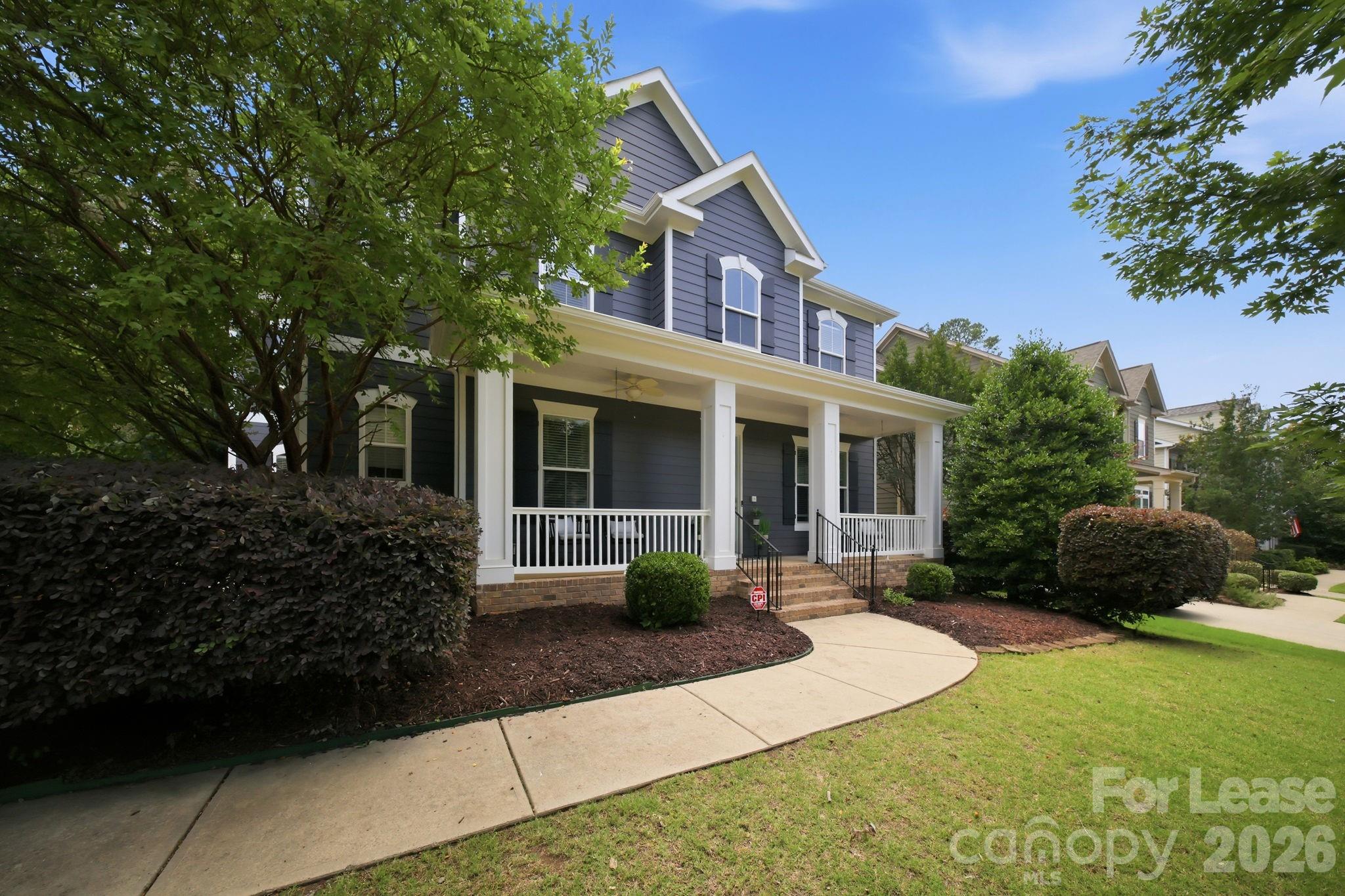 8636 Sagekirk Court Property Photo 43
