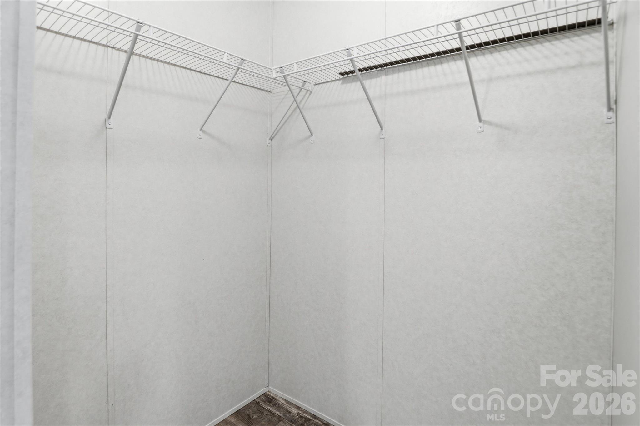 853 Nancys Place Property Photo 9