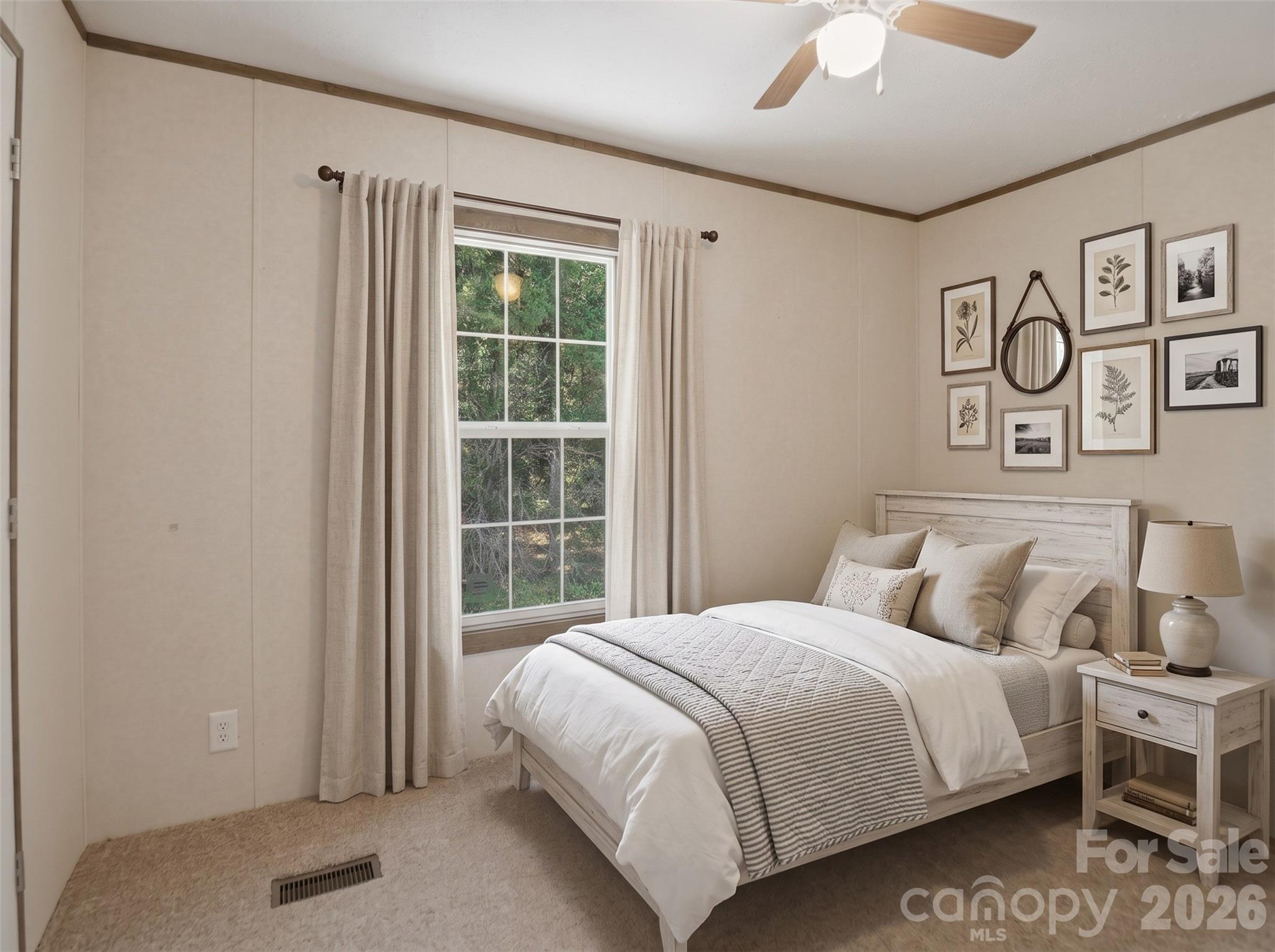 853 Nancys Place Property Photo 11