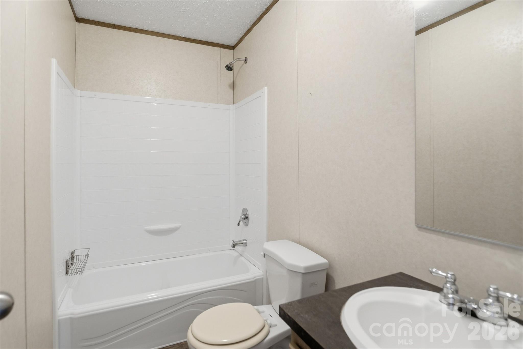 853 Nancys Place Property Photo 12