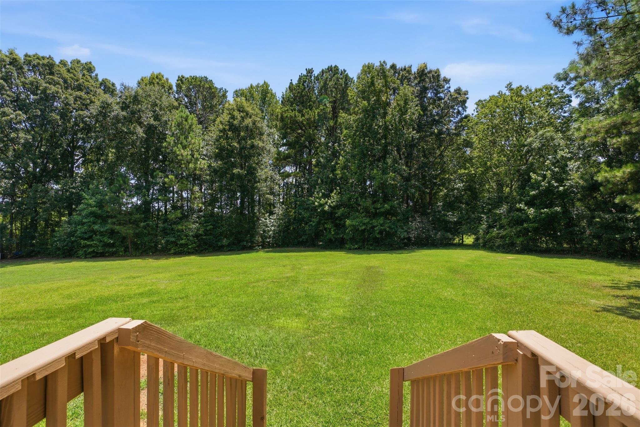 853 Nancys Place Property Photo 14