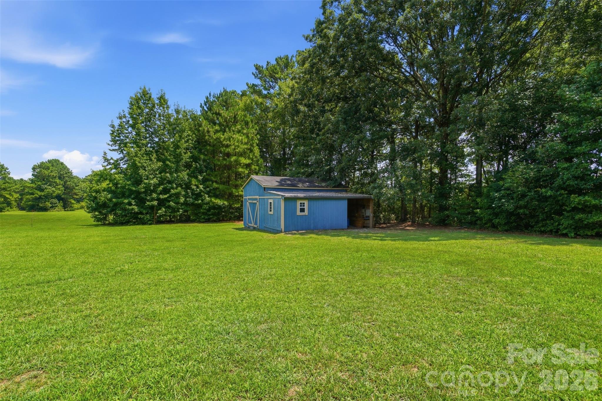 853 Nancys Place Property Photo 15