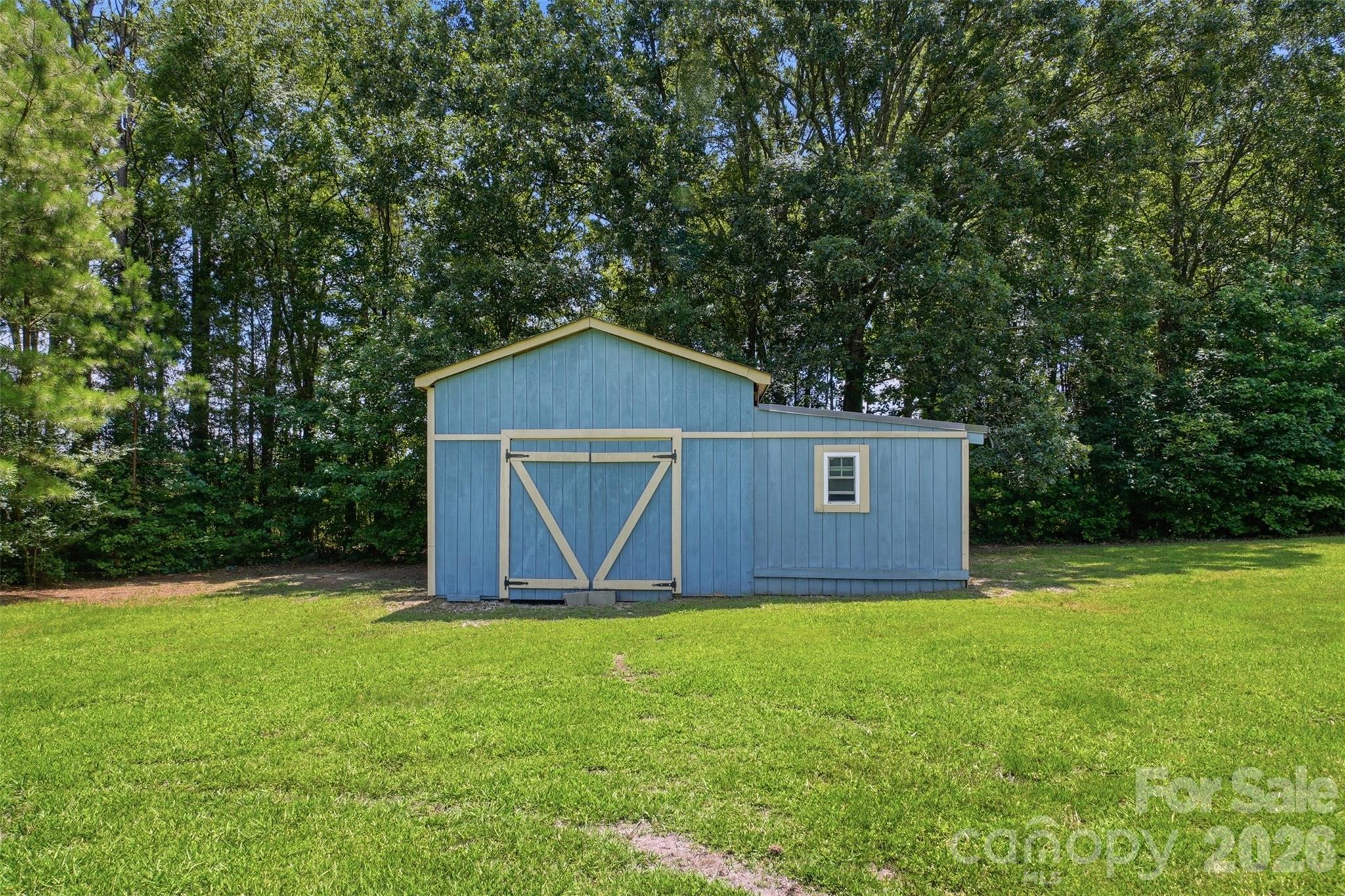 853 Nancys Place Property Photo 16