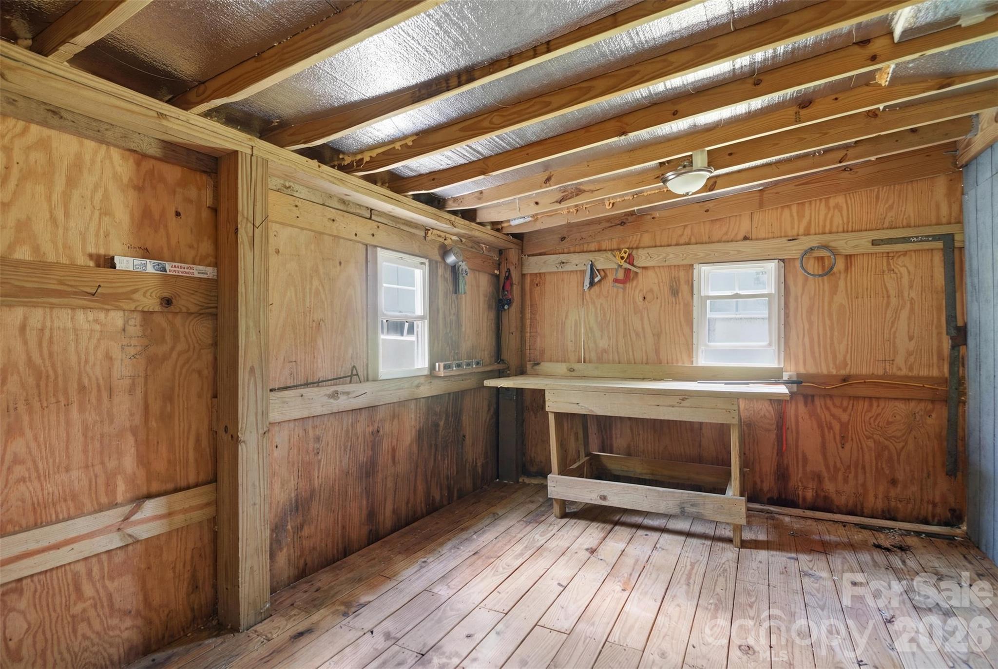 853 Nancys Place Property Photo 18
