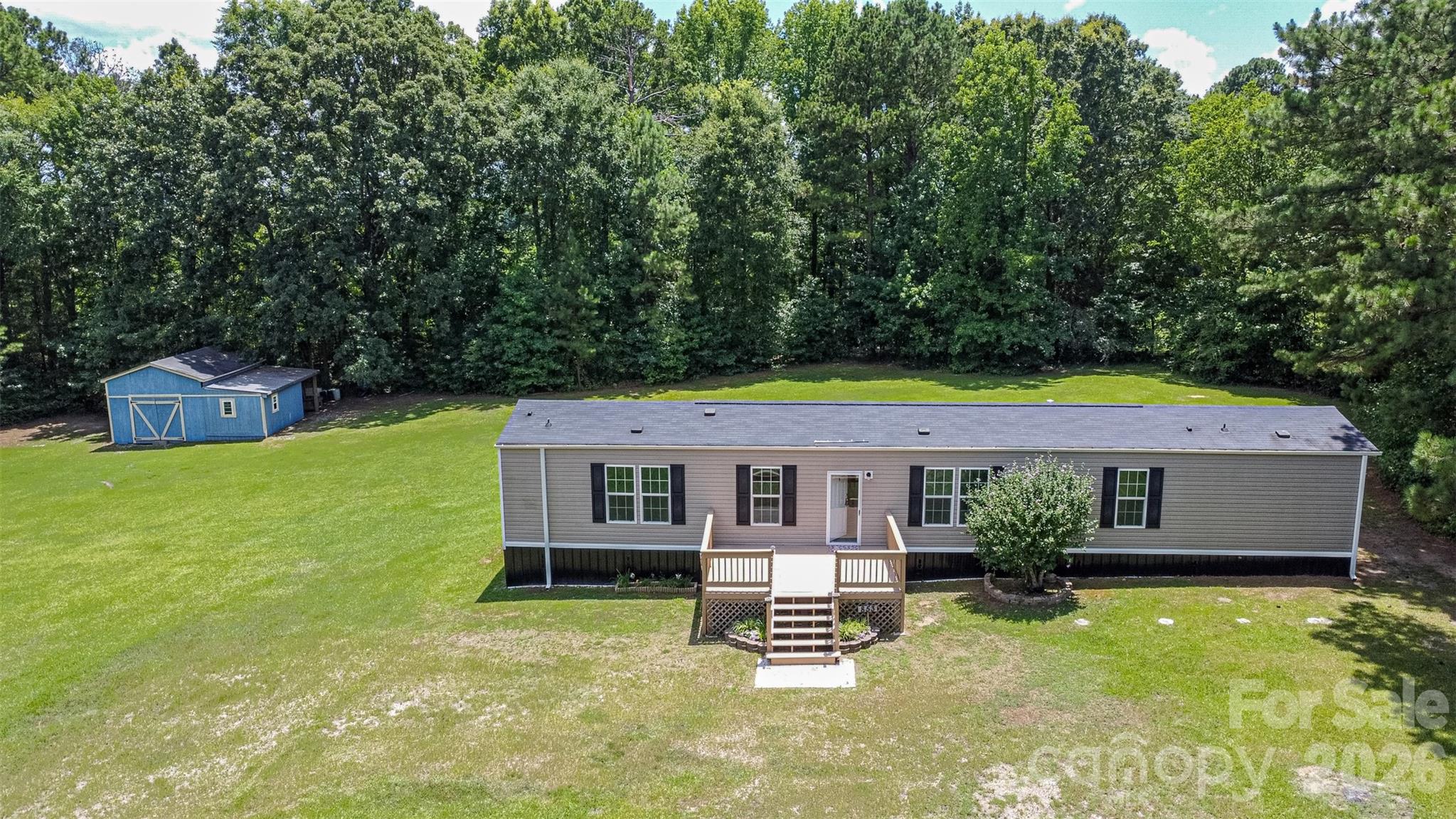 853 Nancys Place Property Photo 19