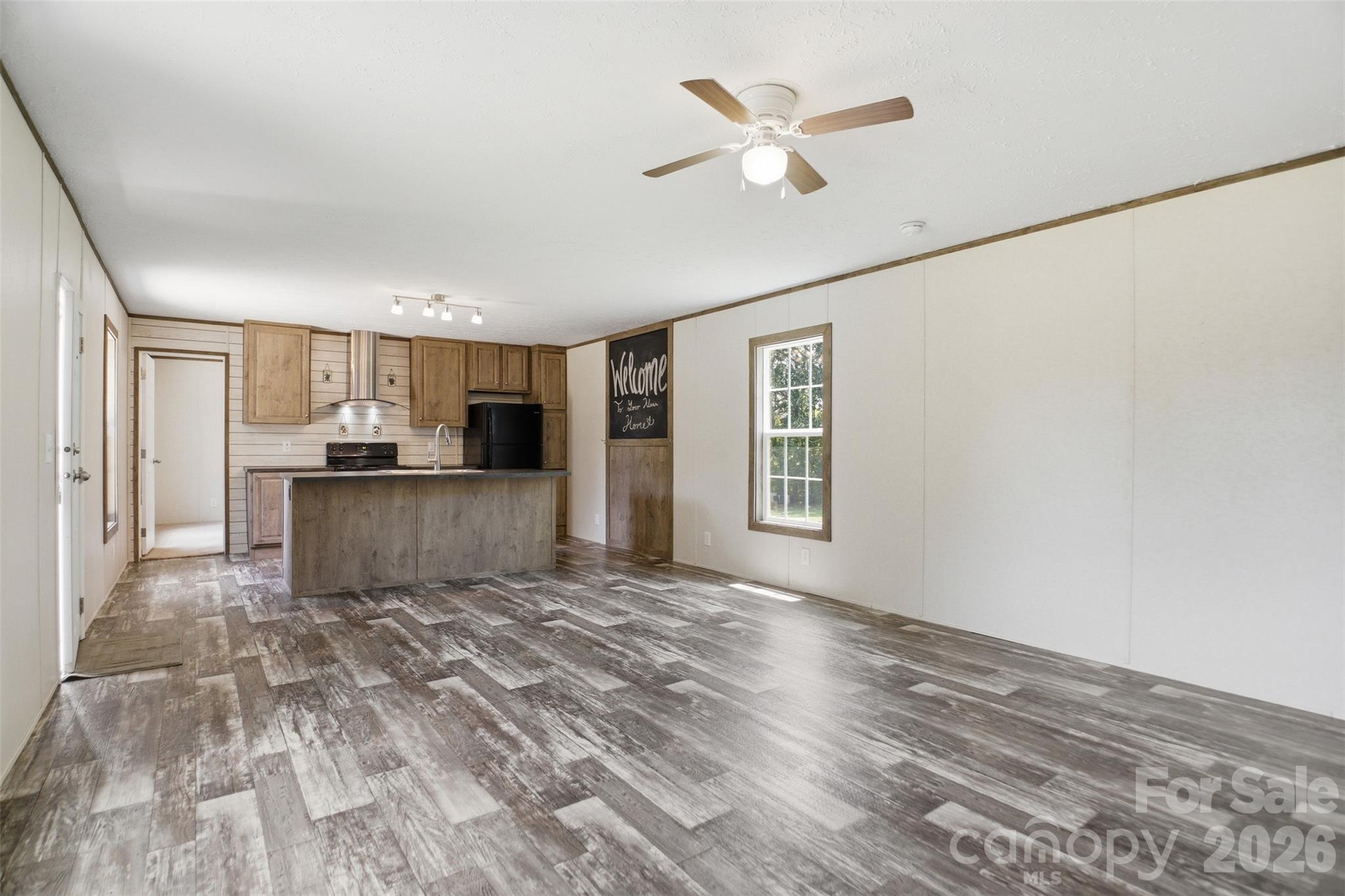 853 Nancys Place Property Photo 22