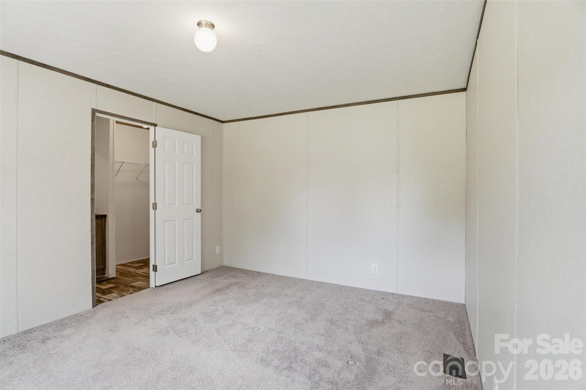853 Nancys Place Property Photo 23