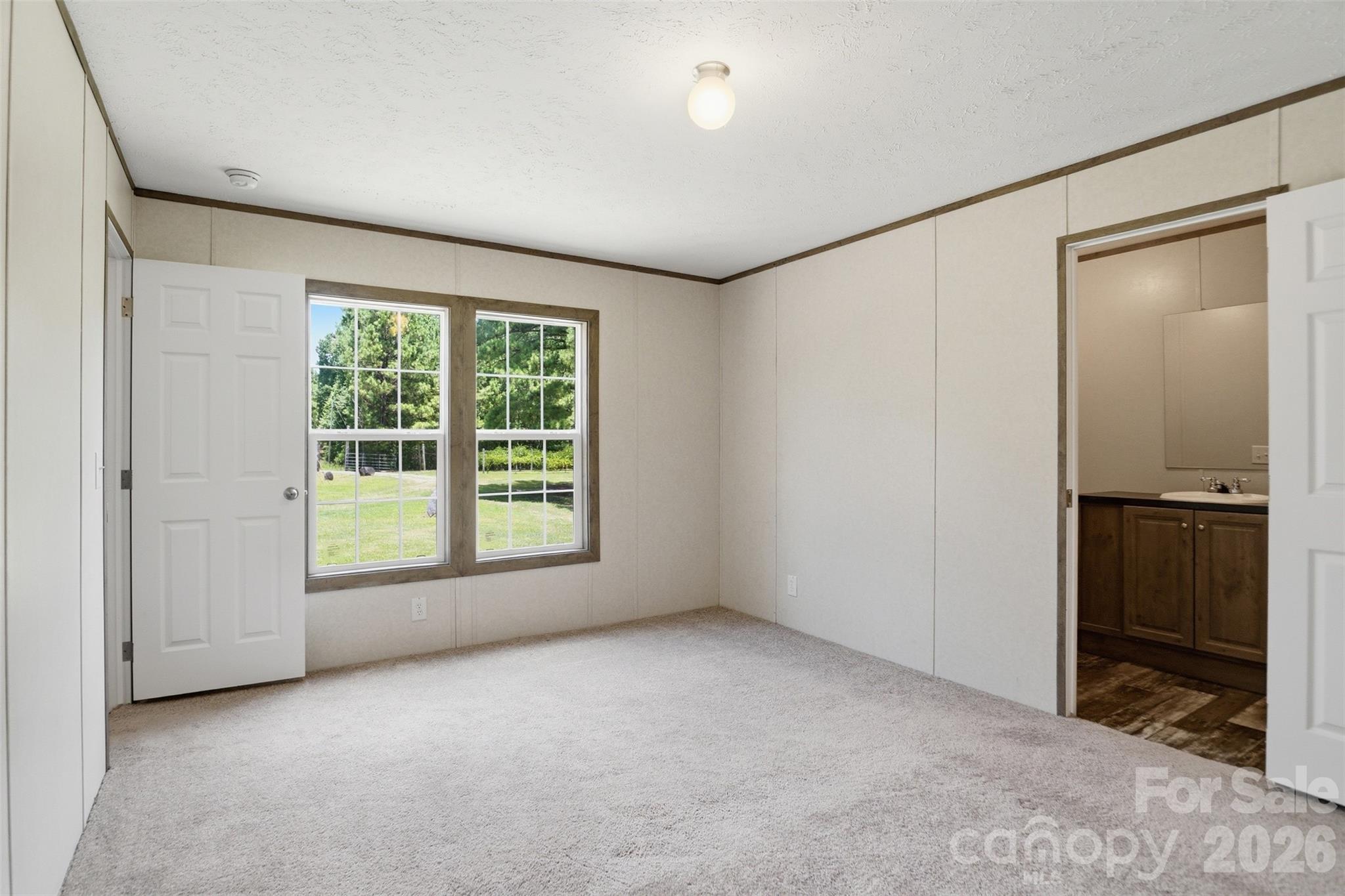853 Nancys Place Property Photo 24