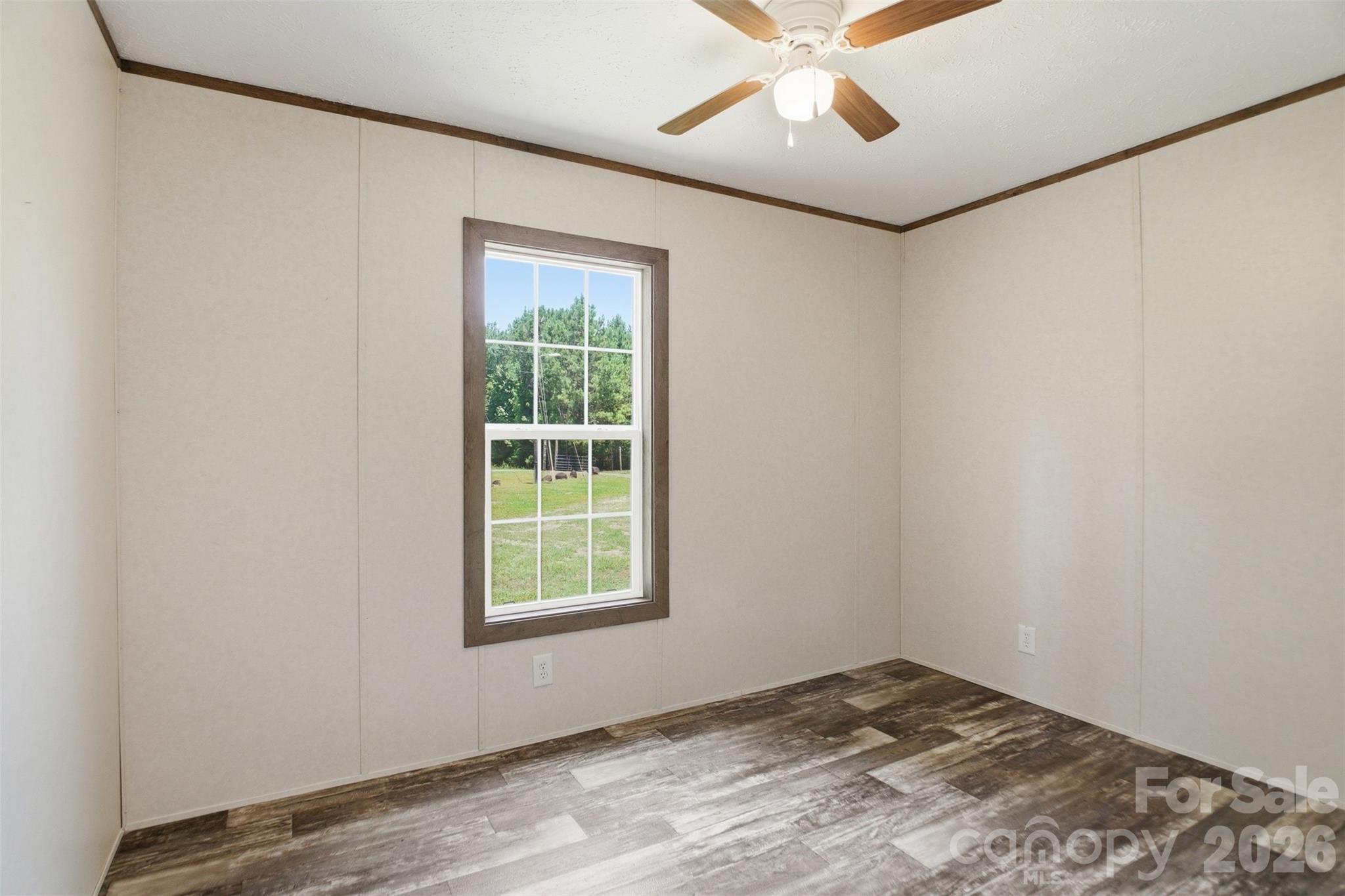 853 Nancys Place Property Photo 25