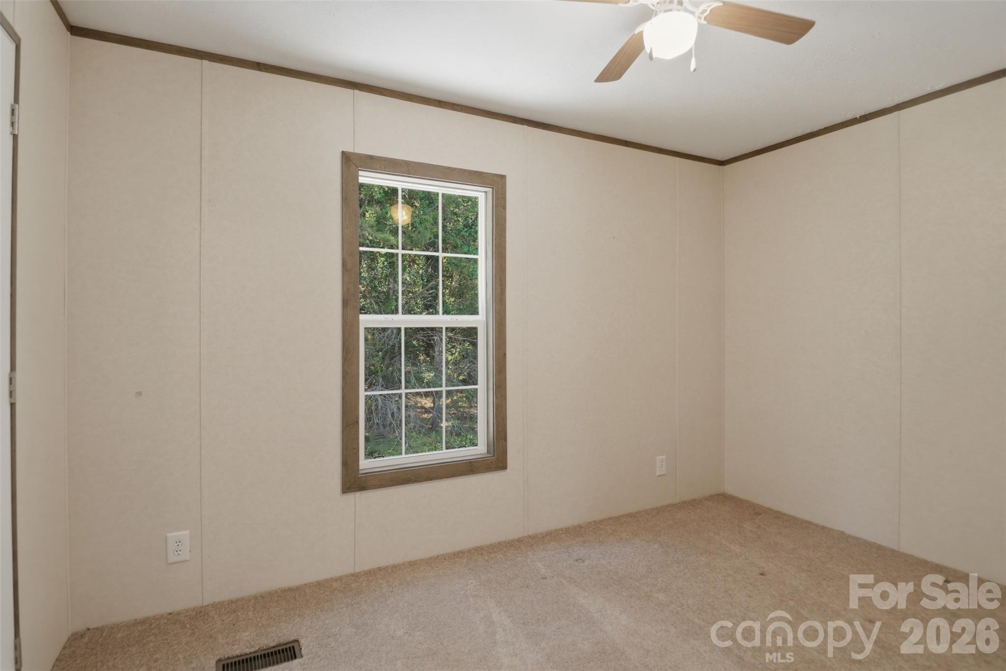 853 Nancys Place Property Photo 26
