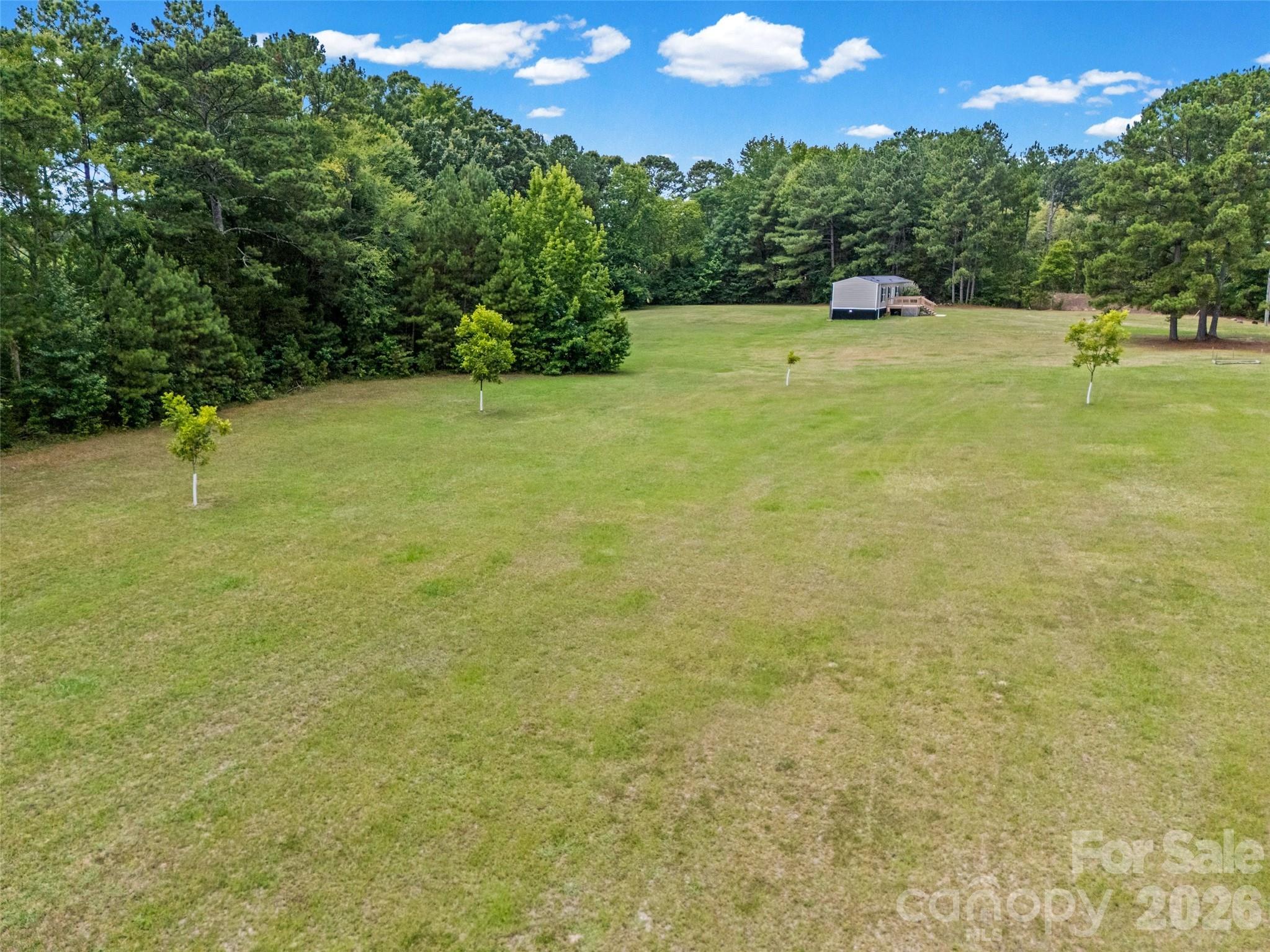 853 Nancys Place Property Photo 31
