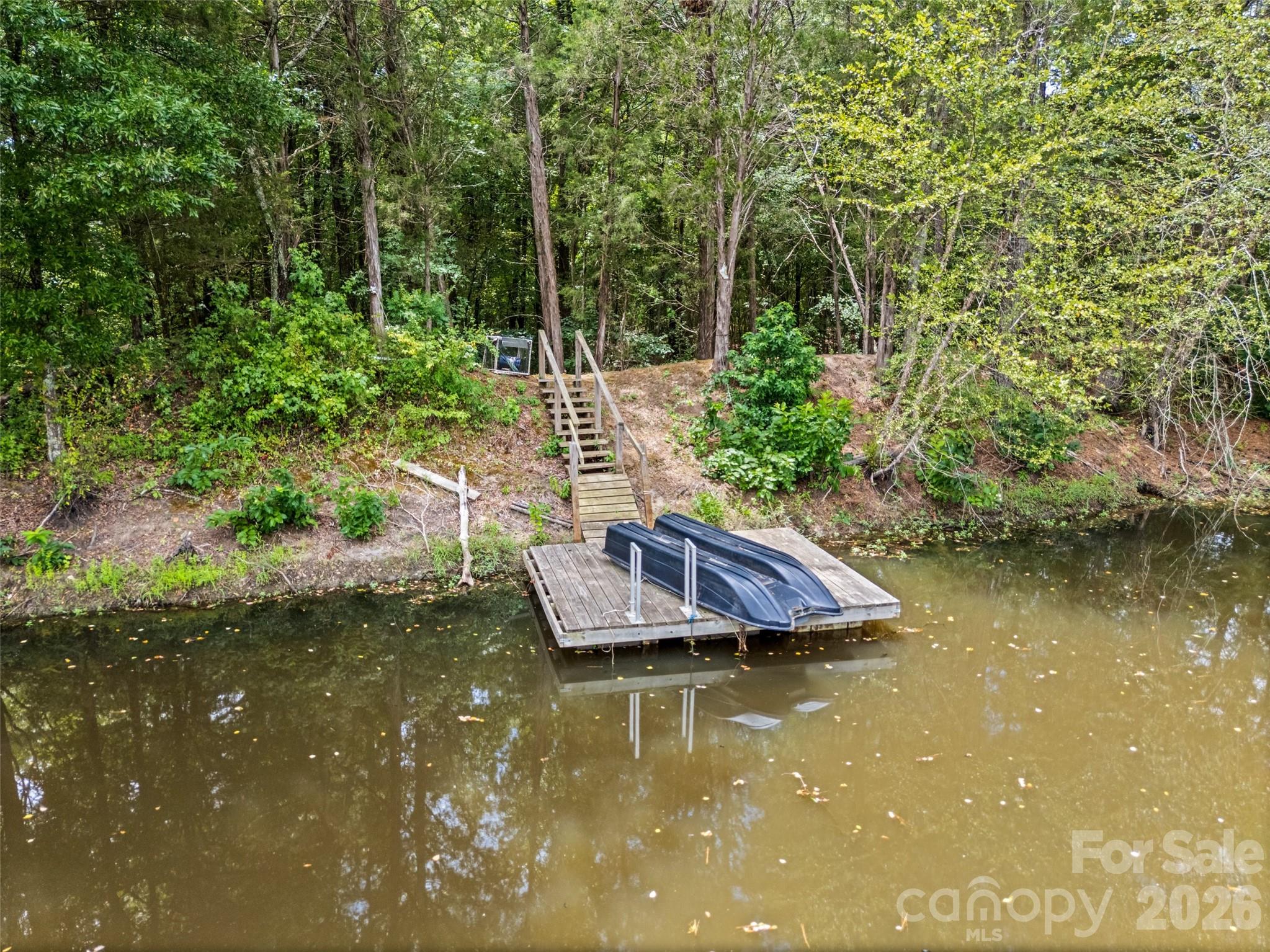 853 Nancys Place Property Photo 33