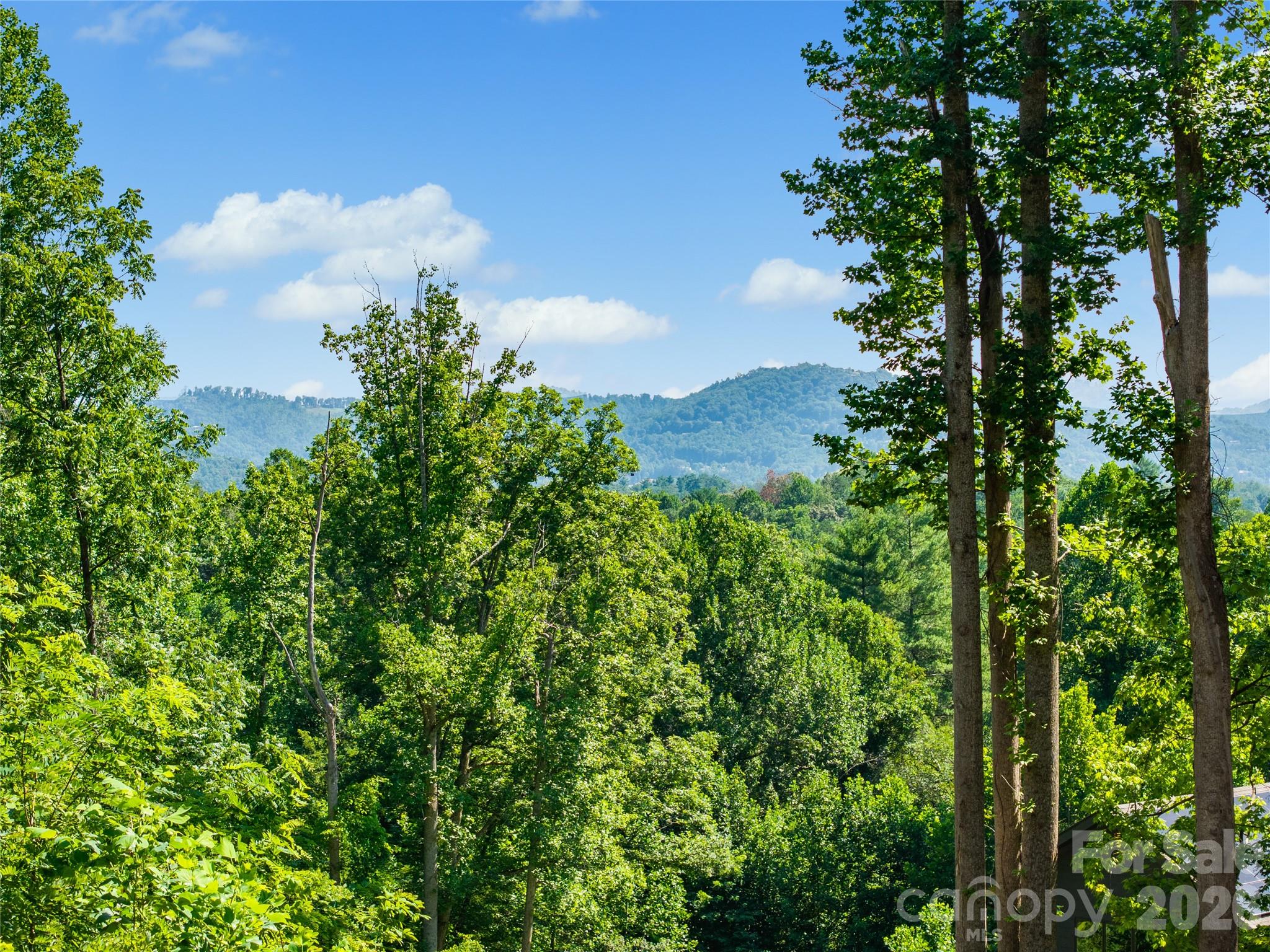 51 Wind Stone Drive Property Photo 1