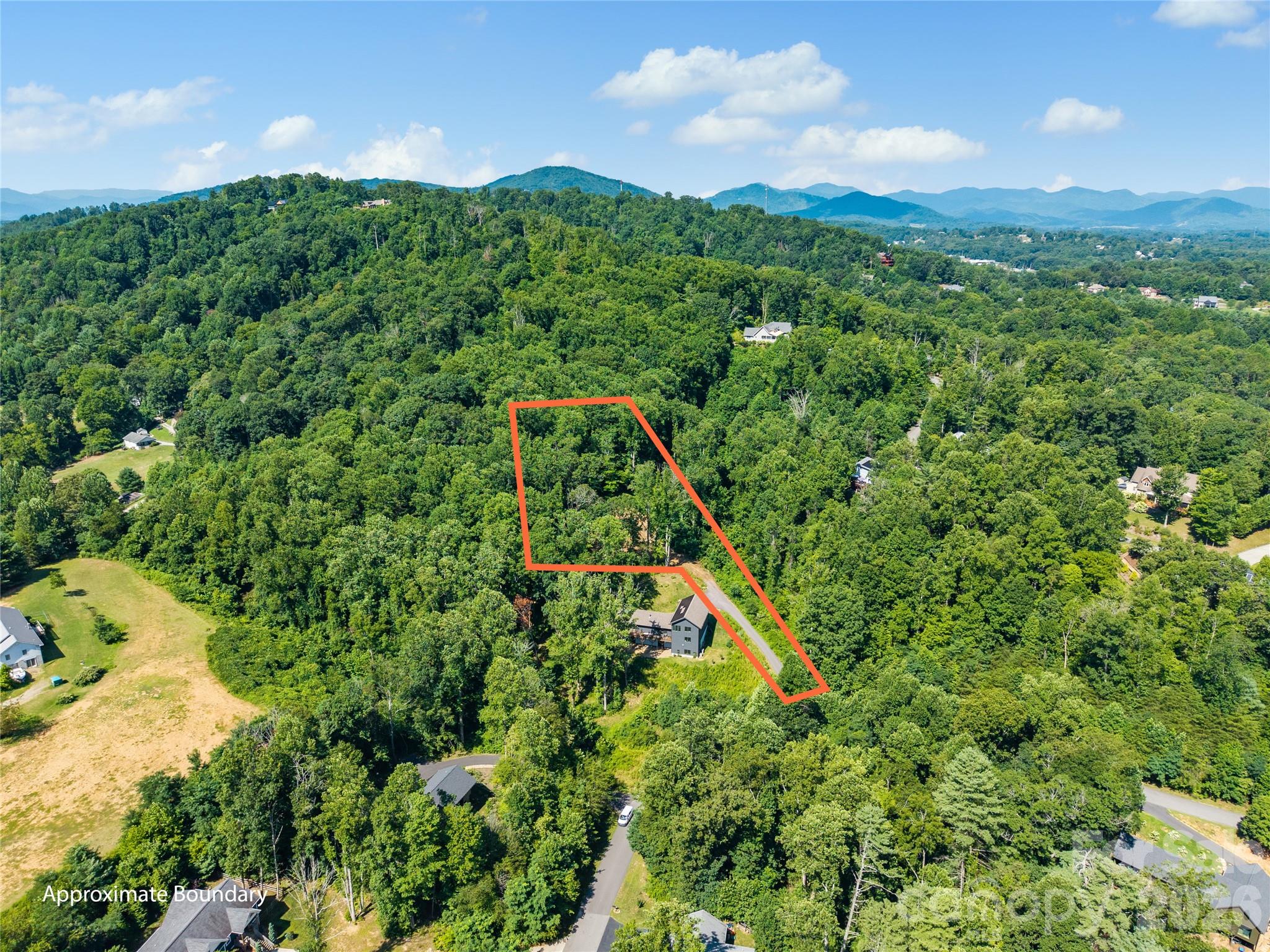 51 Wind Stone Drive Property Photo 2