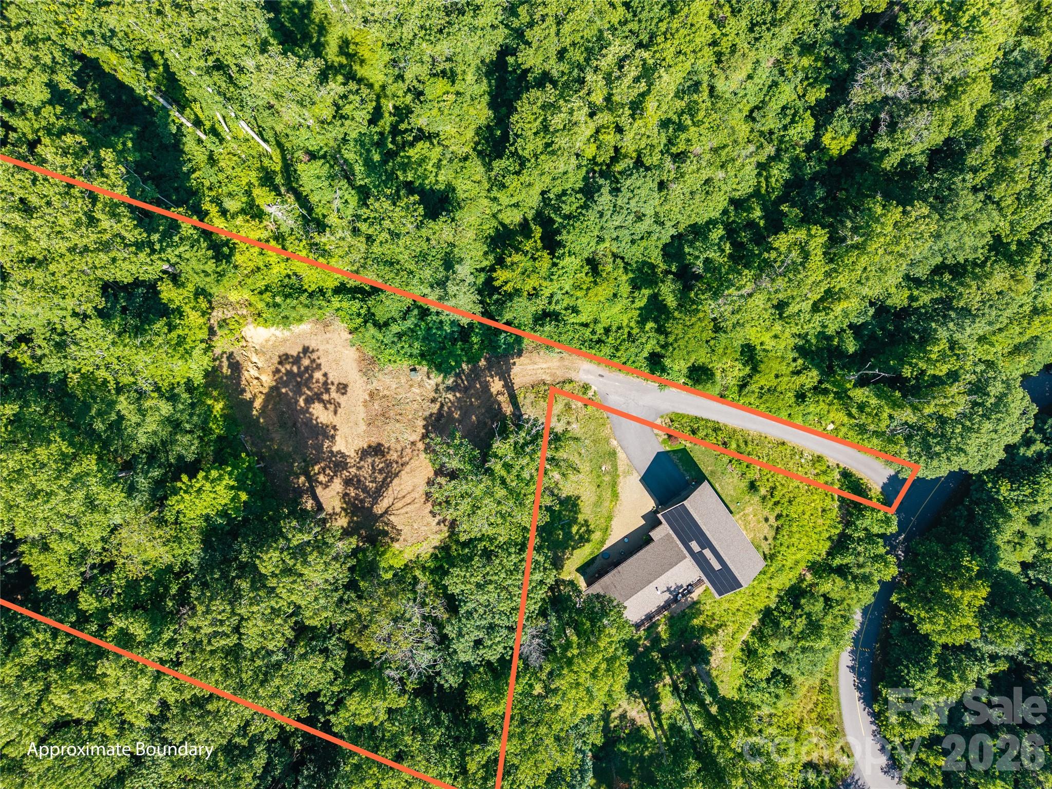 51 Wind Stone Drive Property Photo 3