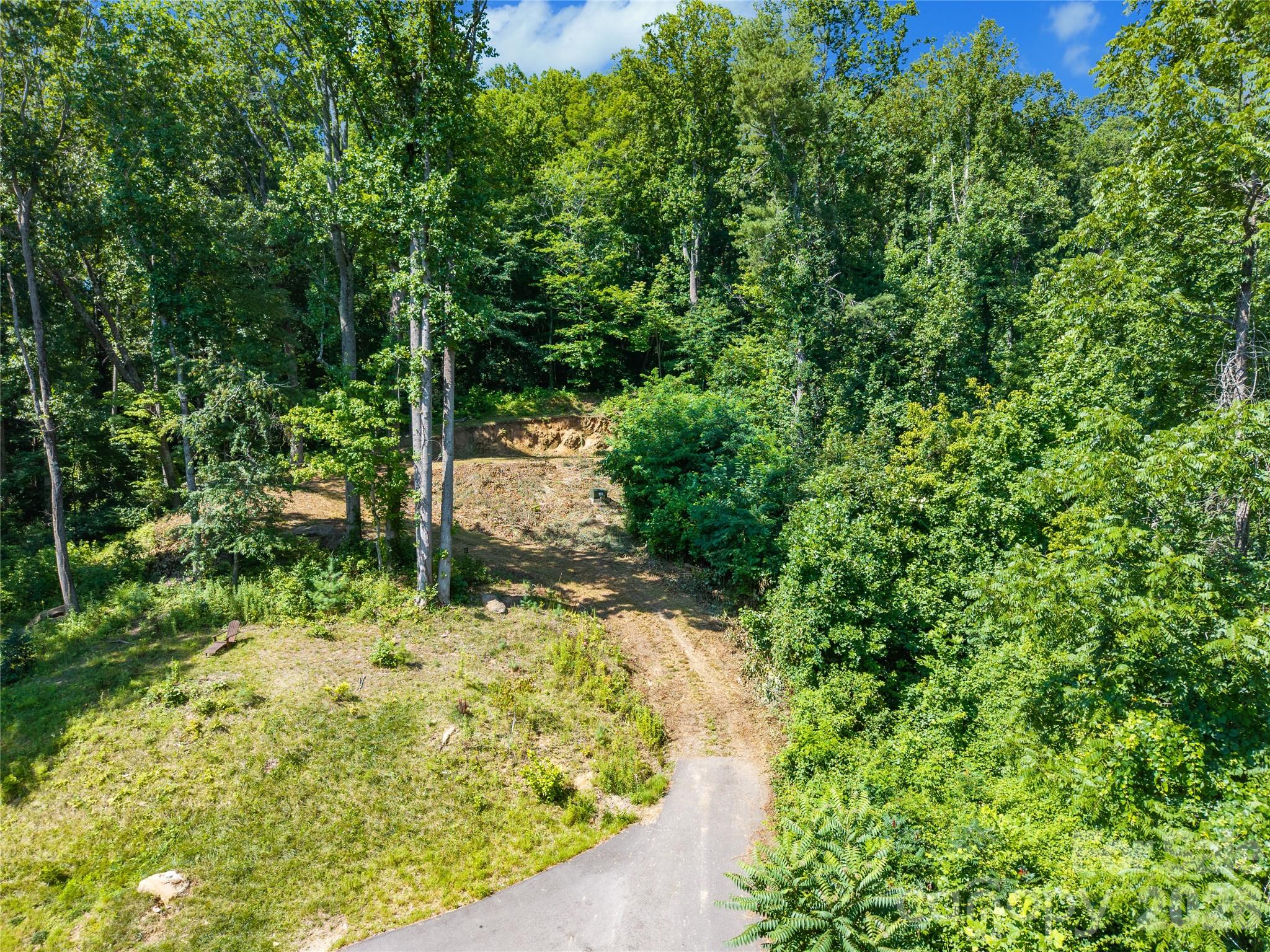 51 Wind Stone Drive Property Photo 4
