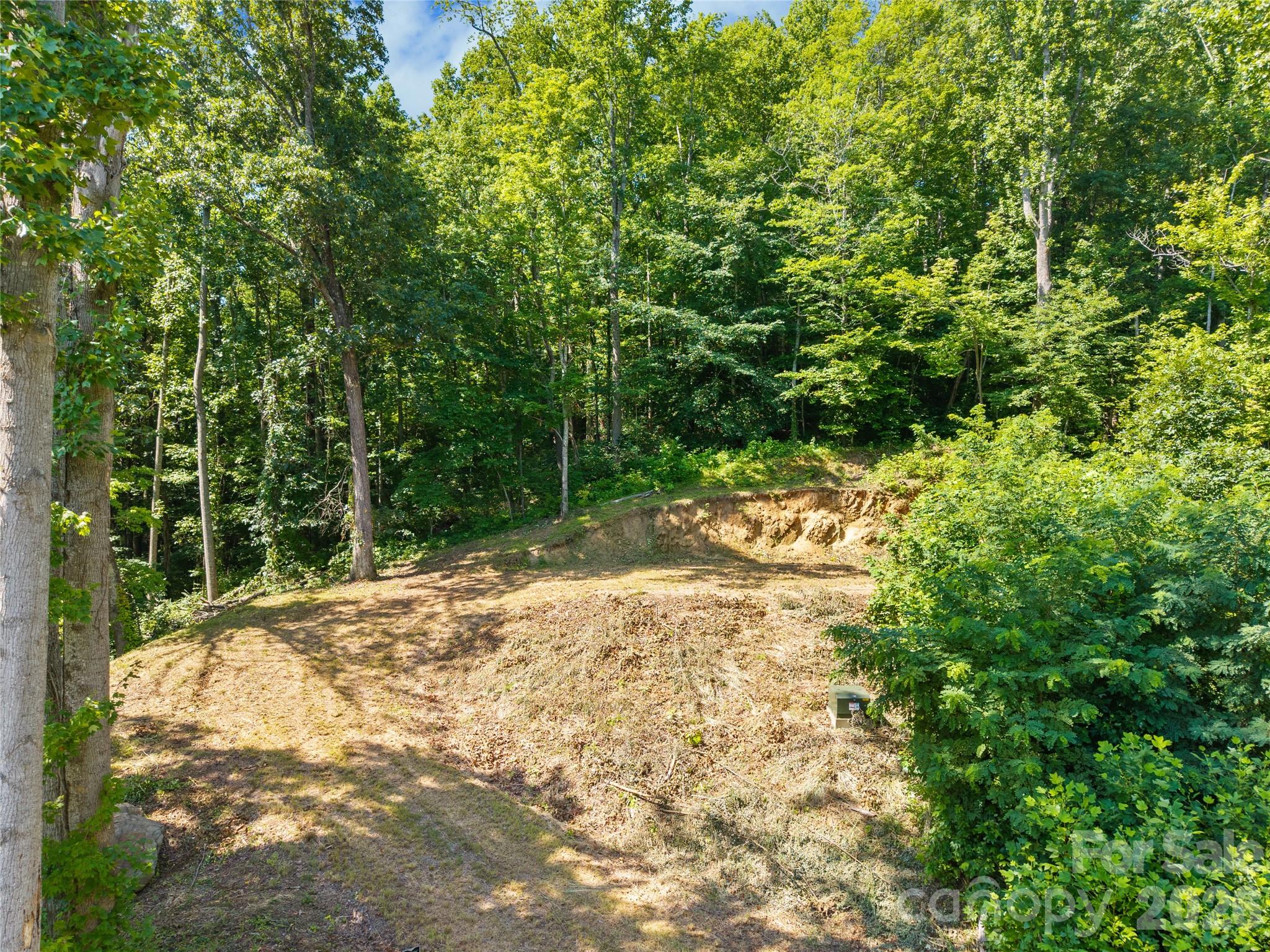 51 Wind Stone Drive Property Photo 5