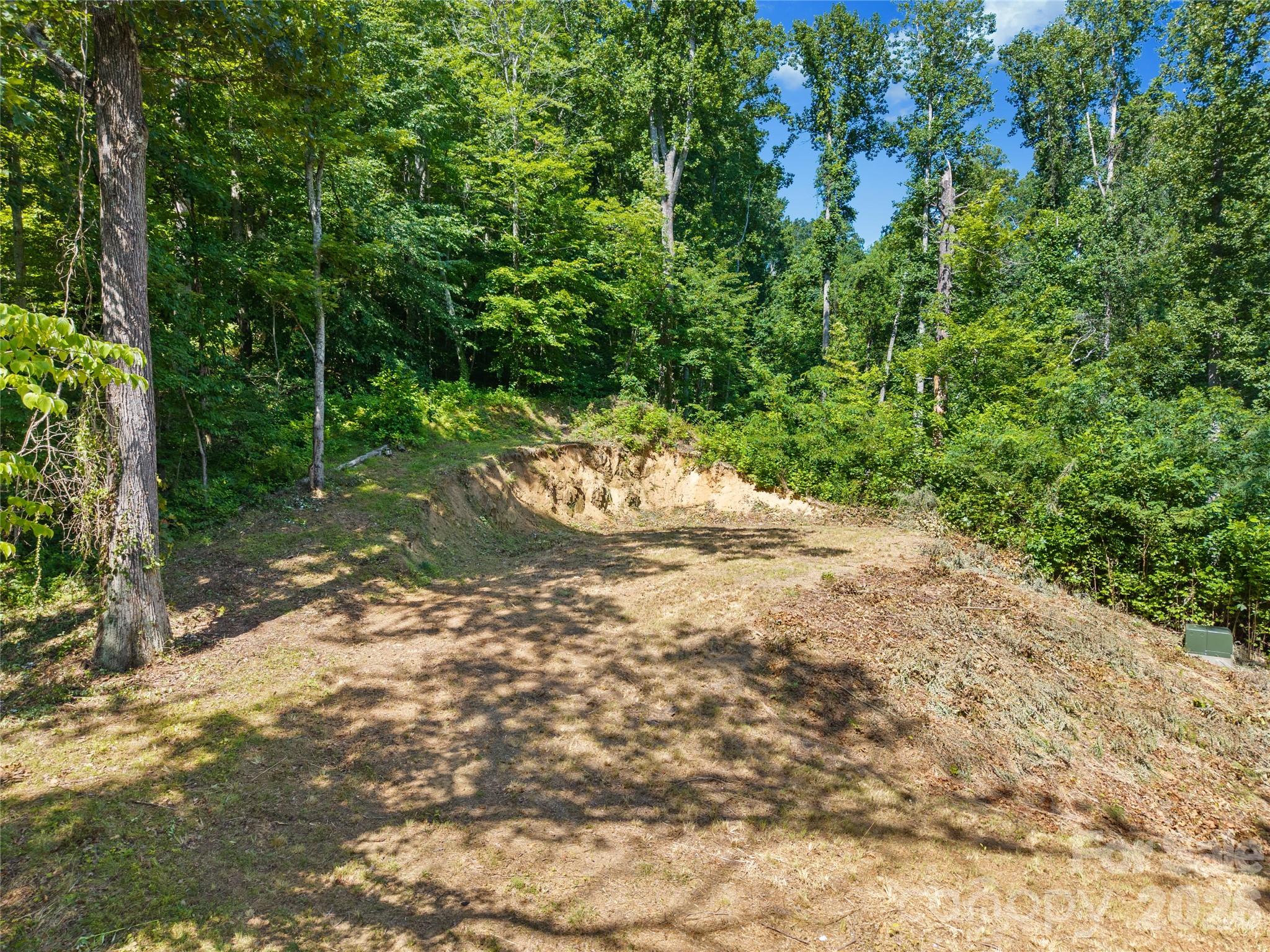 51 Wind Stone Drive Property Photo 6