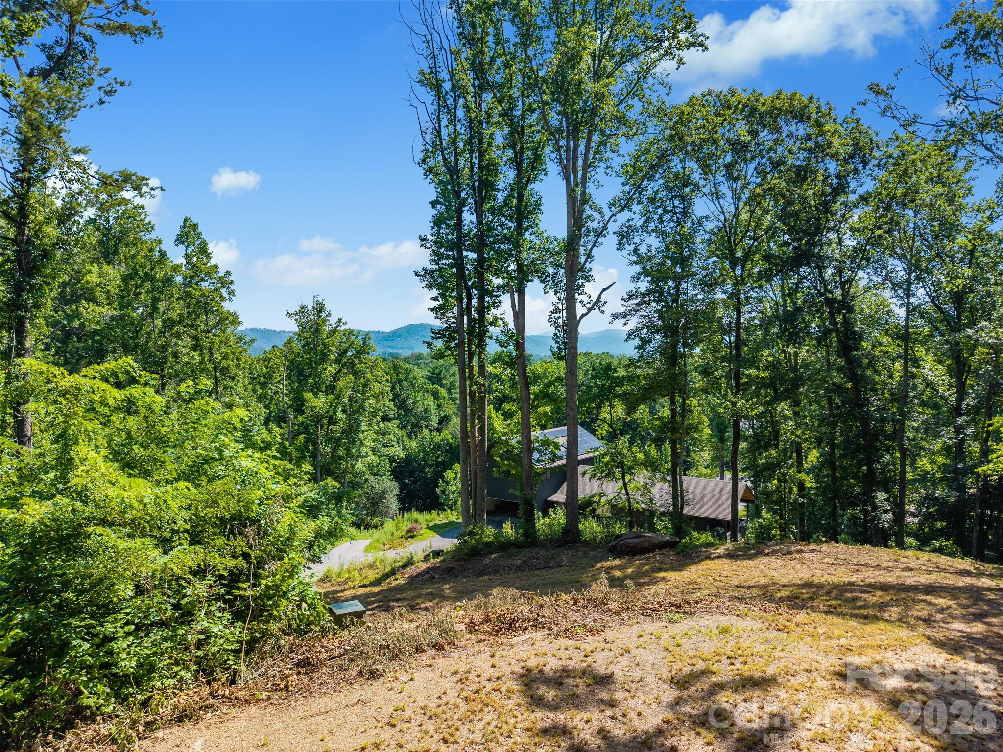 51 Wind Stone Drive Property Photo 7