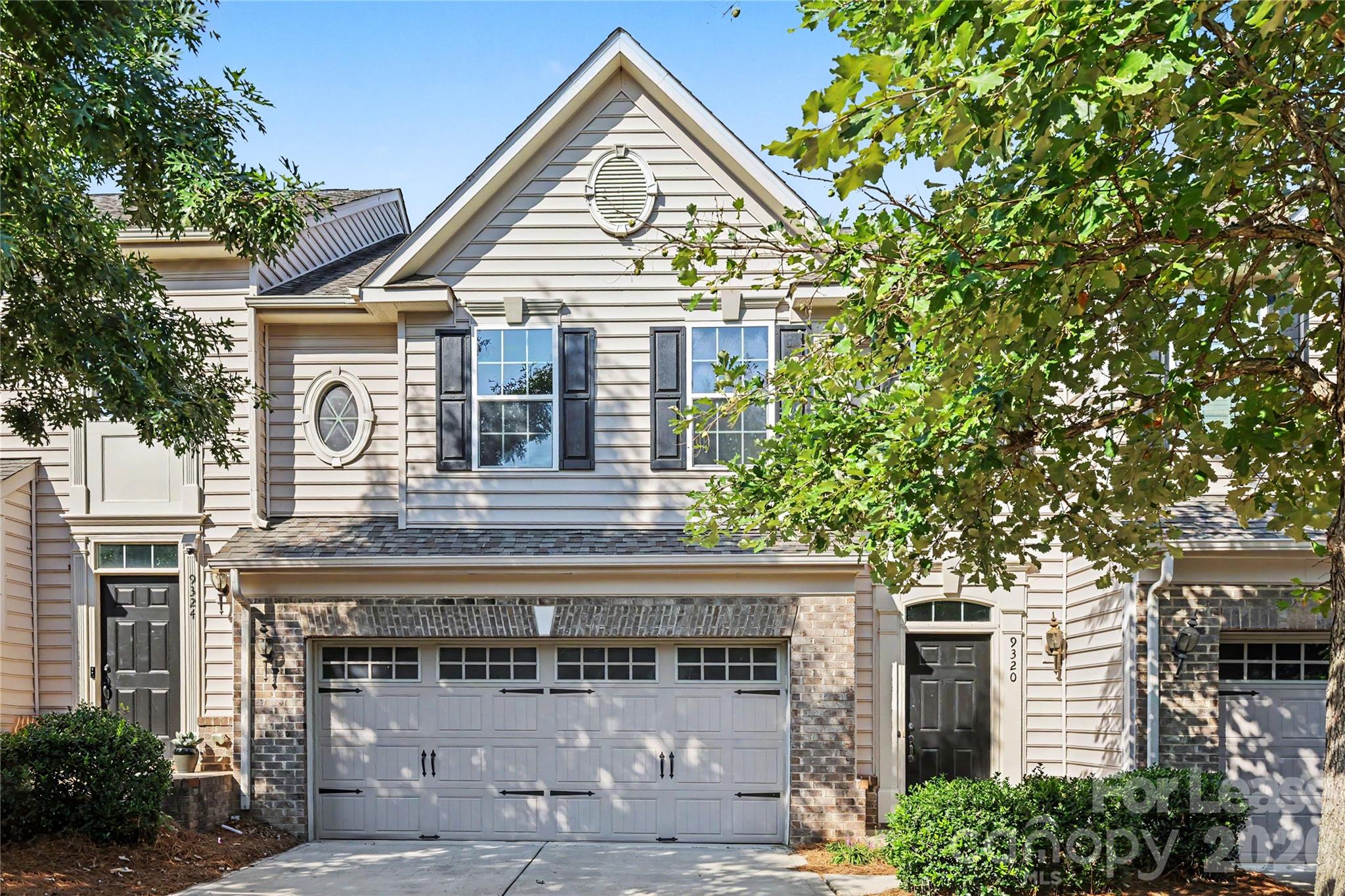 4404741 Property Photo 1