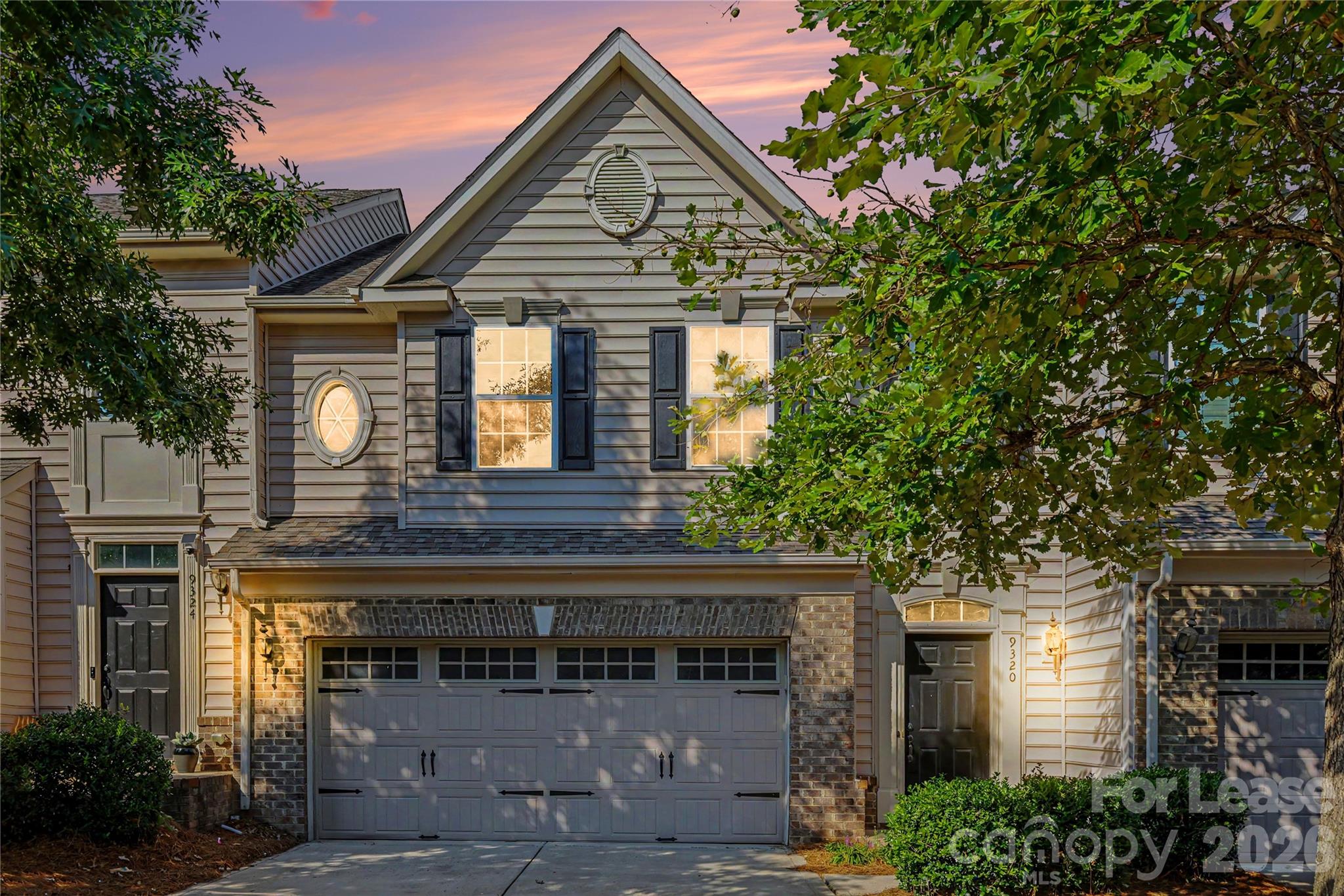 4404741 Property Photo 2