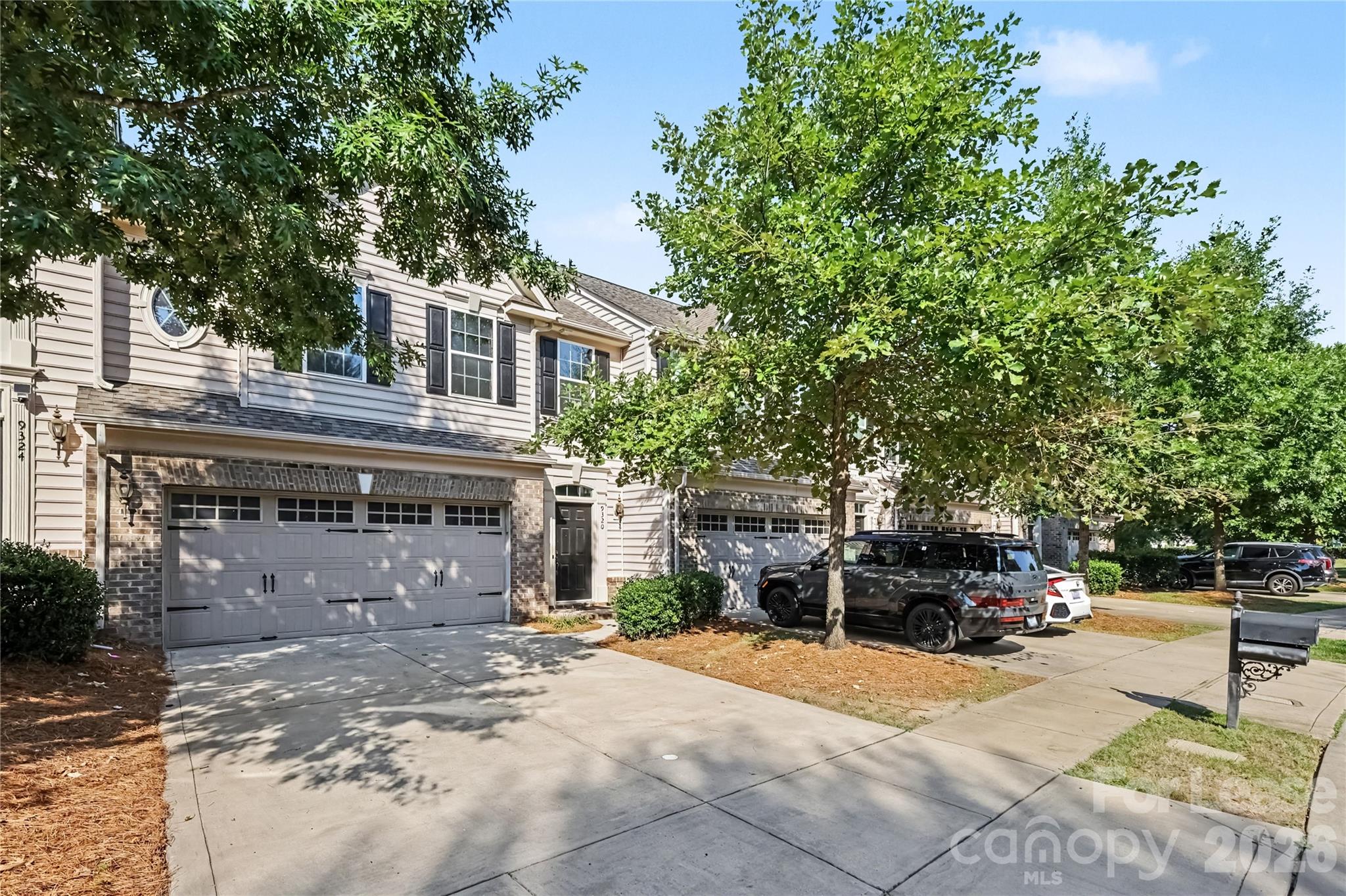 4404741 Property Photo 3