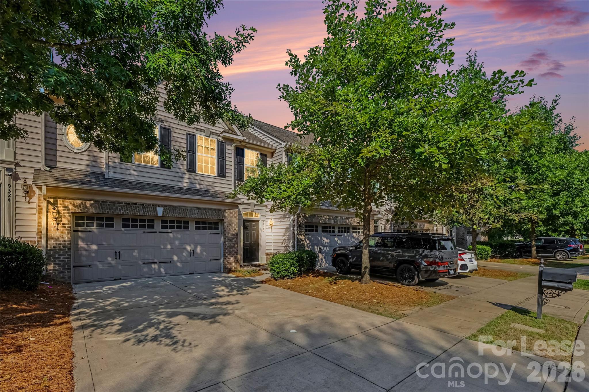 4404741 Property Photo 4