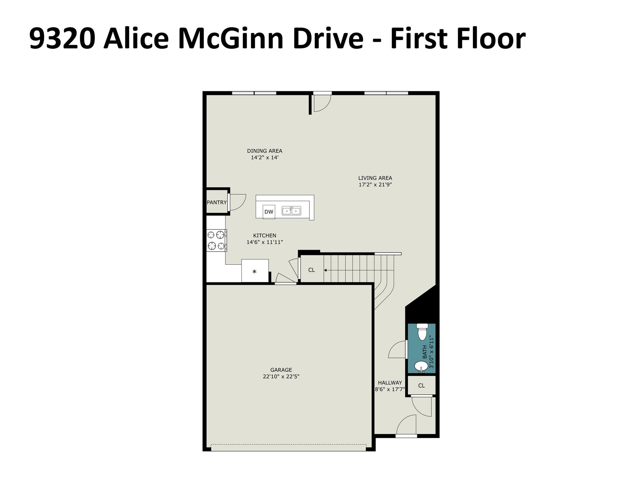 4404741 Property Photo 5