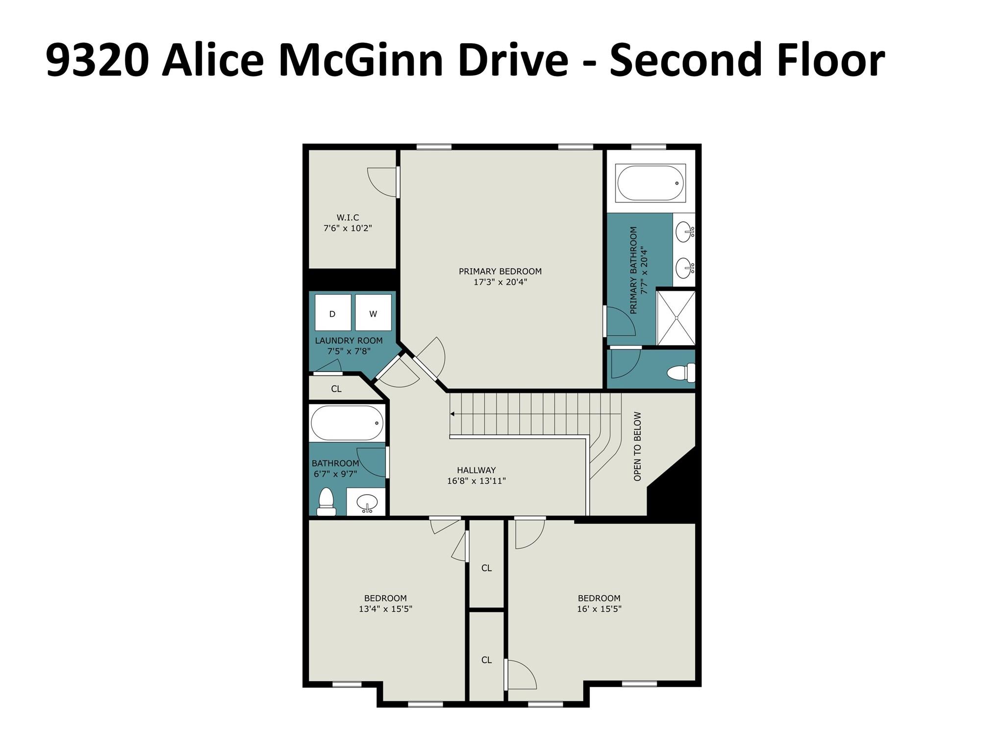 4404741 Property Photo 6