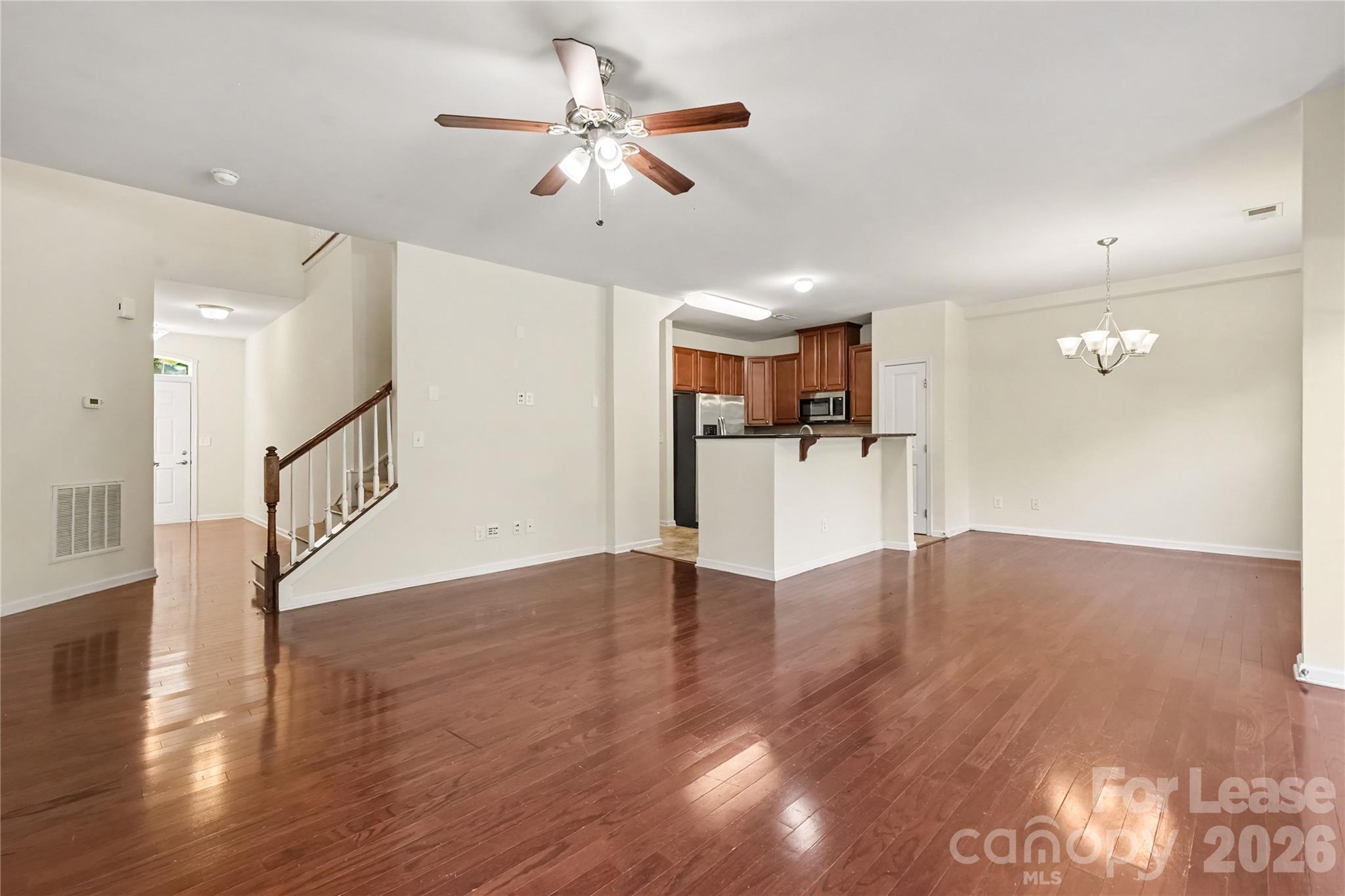 4404741 Property Photo 8