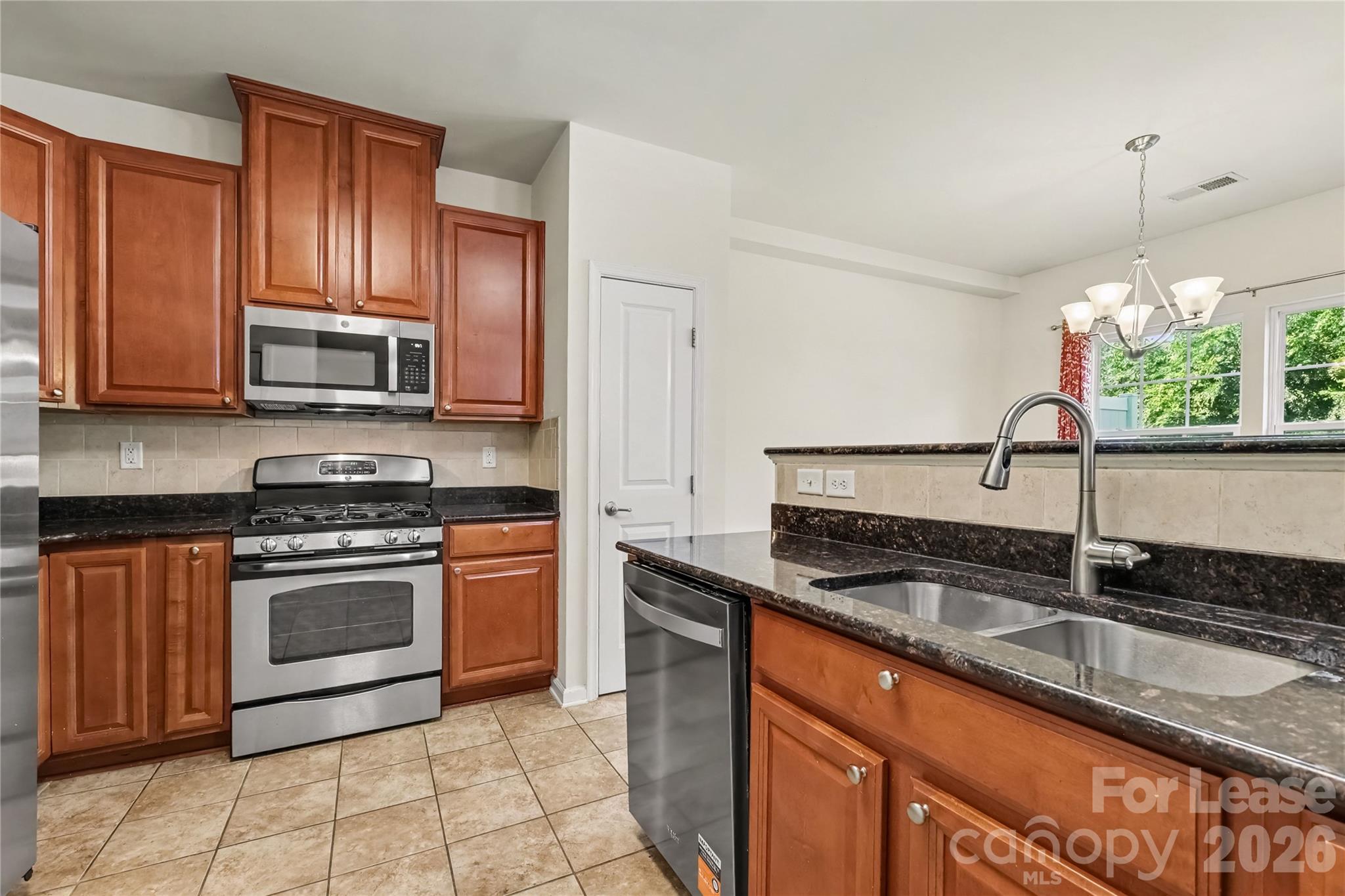 4404741 Property Photo 9