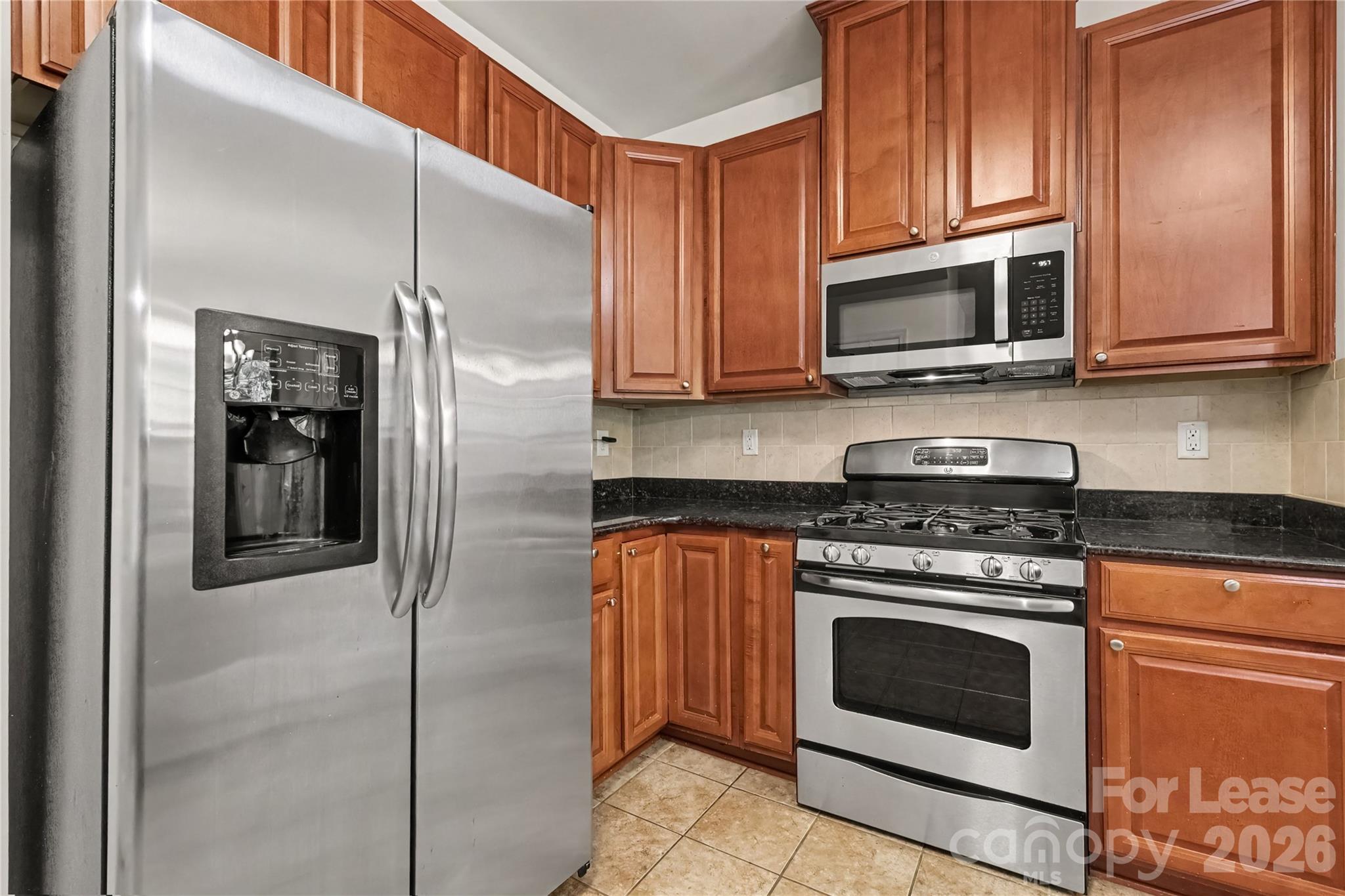 4404741 Property Photo 10