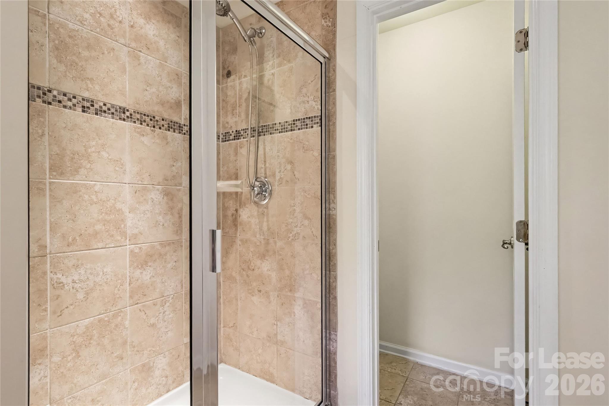 4404741 Property Photo 15