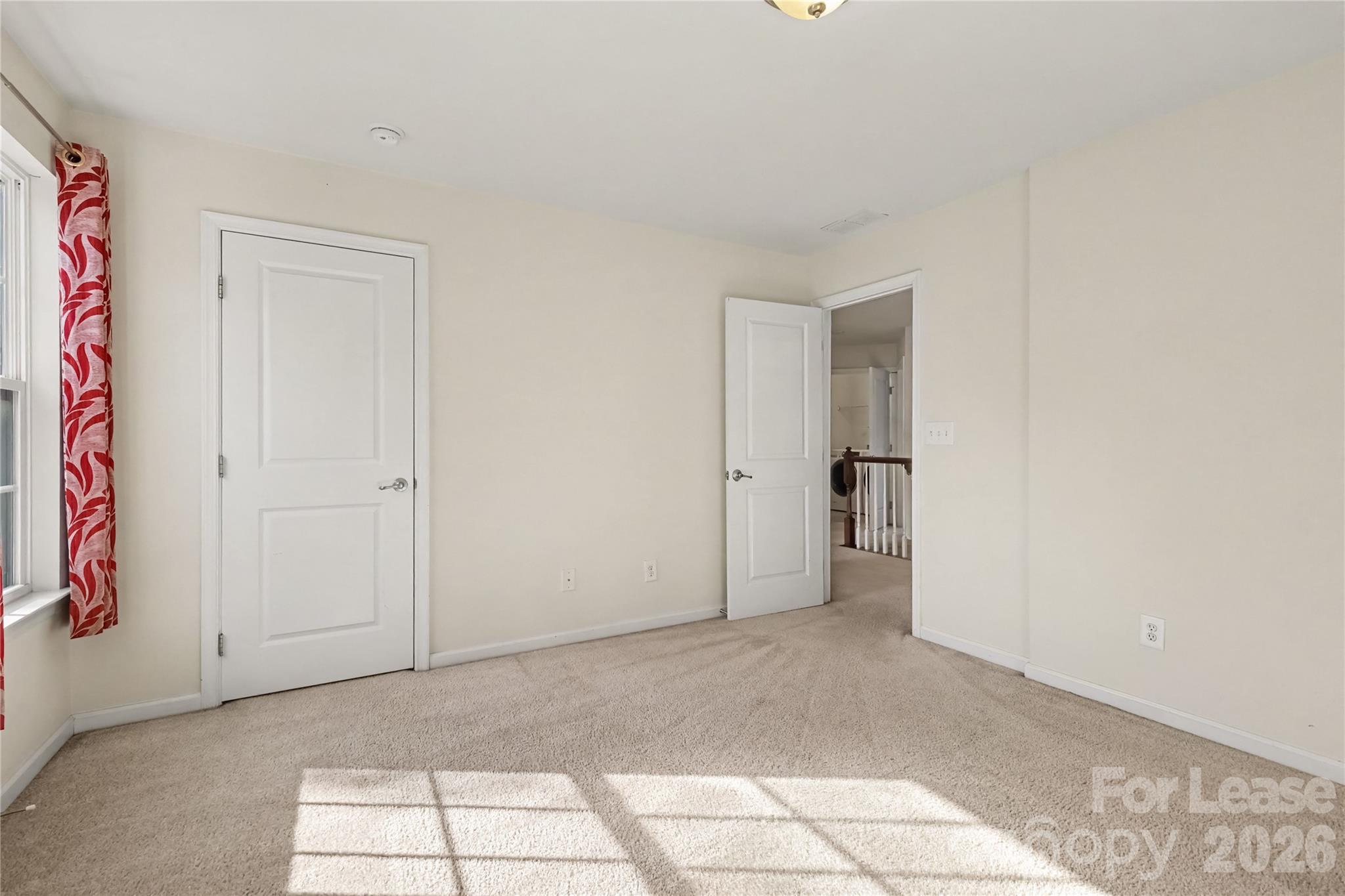 4404741 Property Photo 16