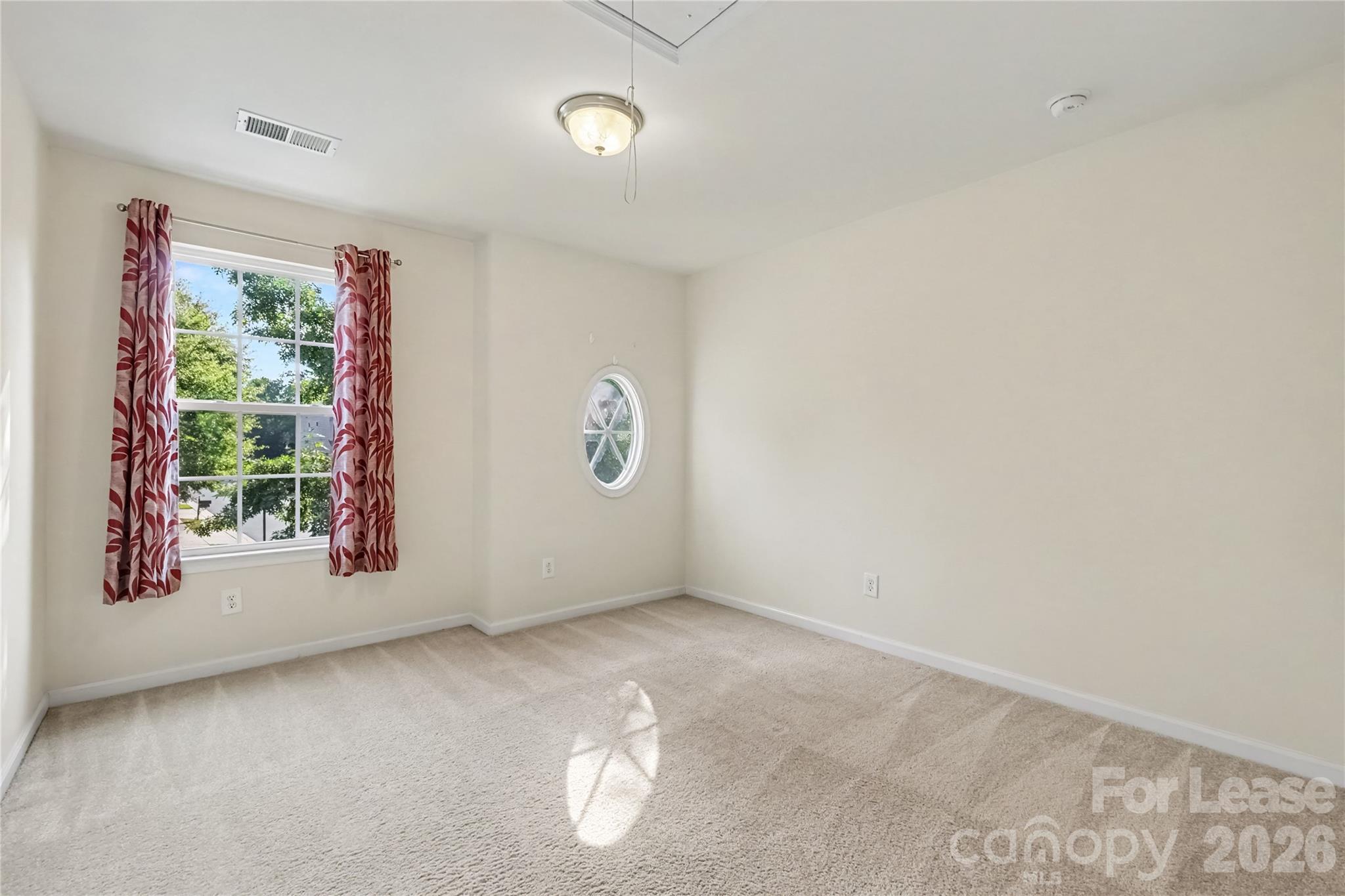 4404741 Property Photo 17