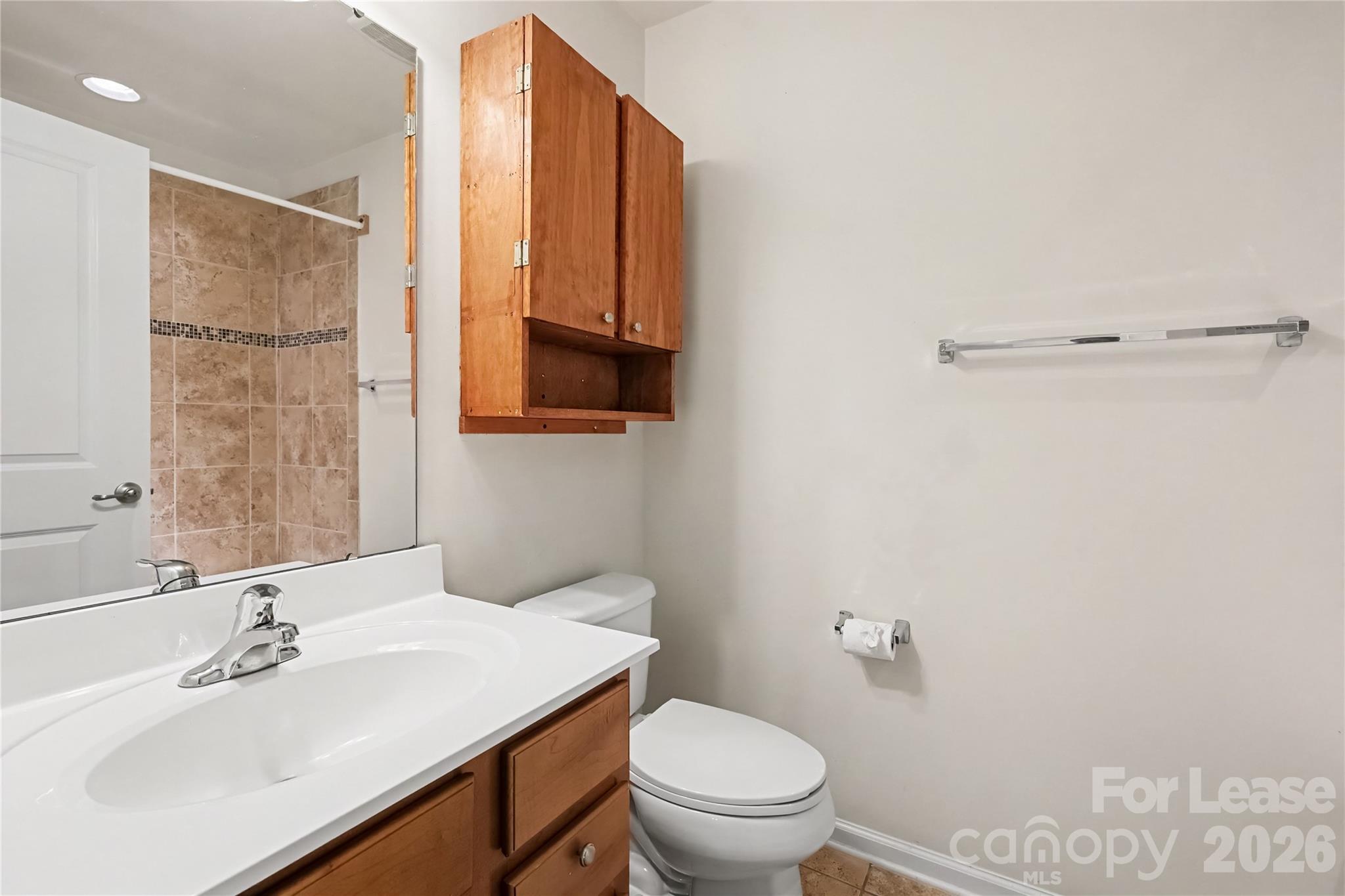 4404741 Property Photo 18