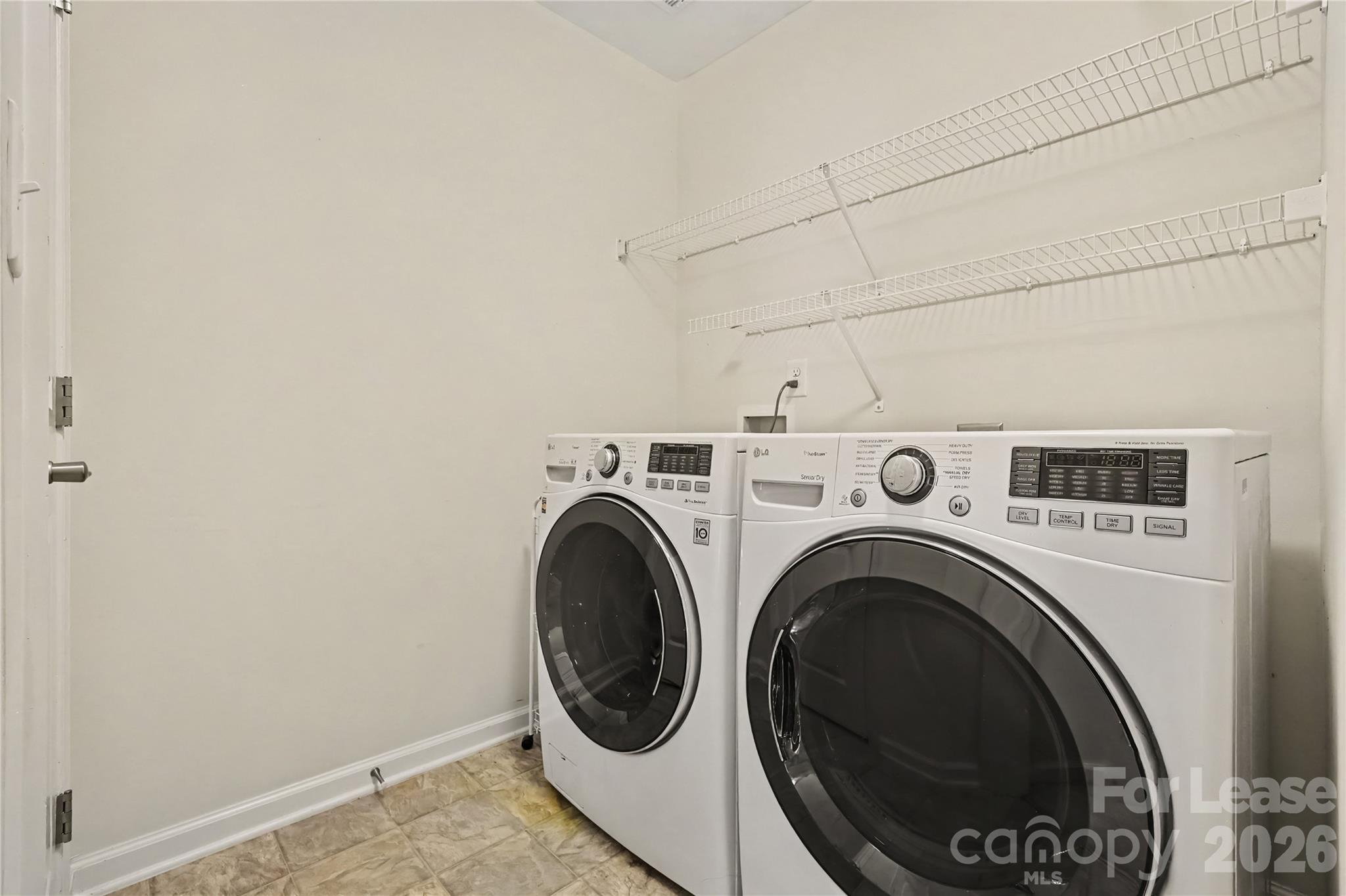 4404741 Property Photo 19