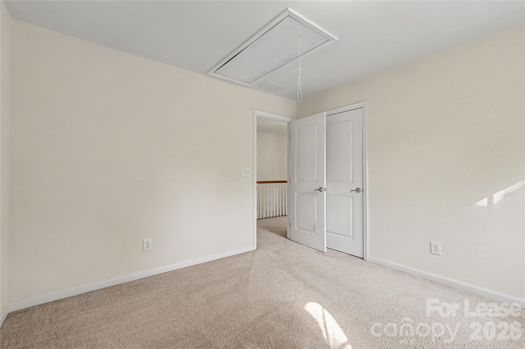 4404741 Property Photo 20