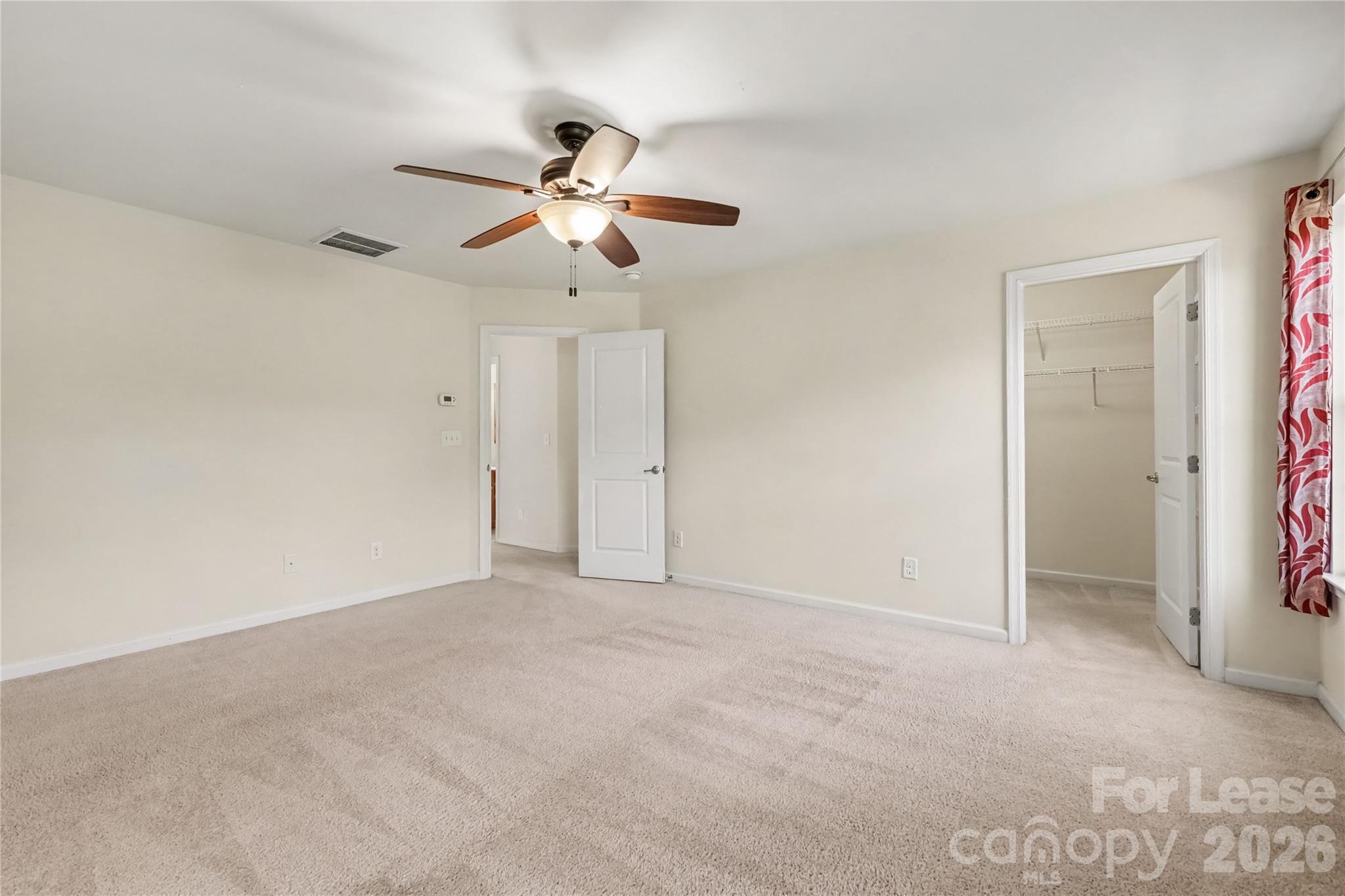 4404741 Property Photo 21