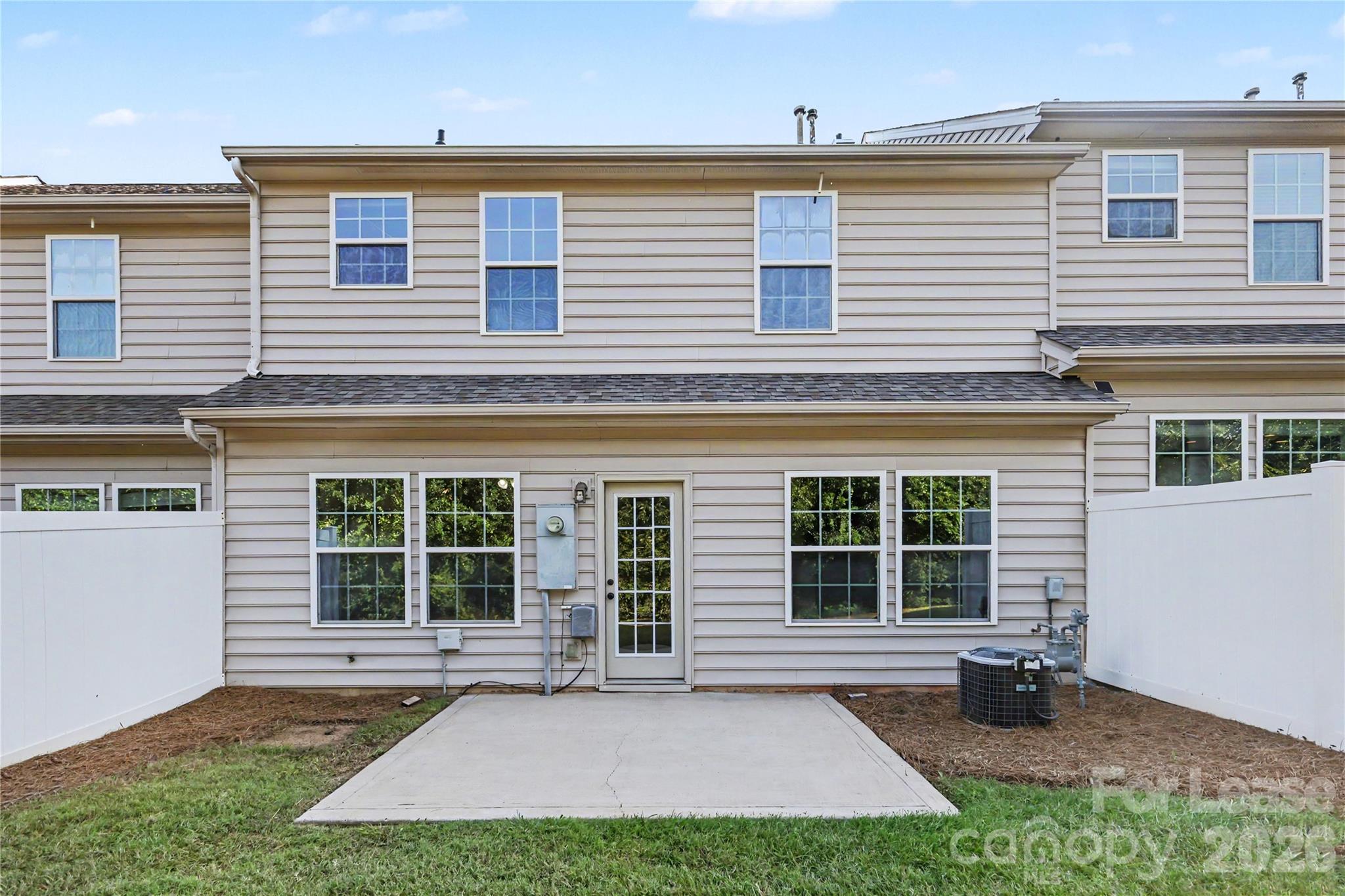 4404741 Property Photo 22
