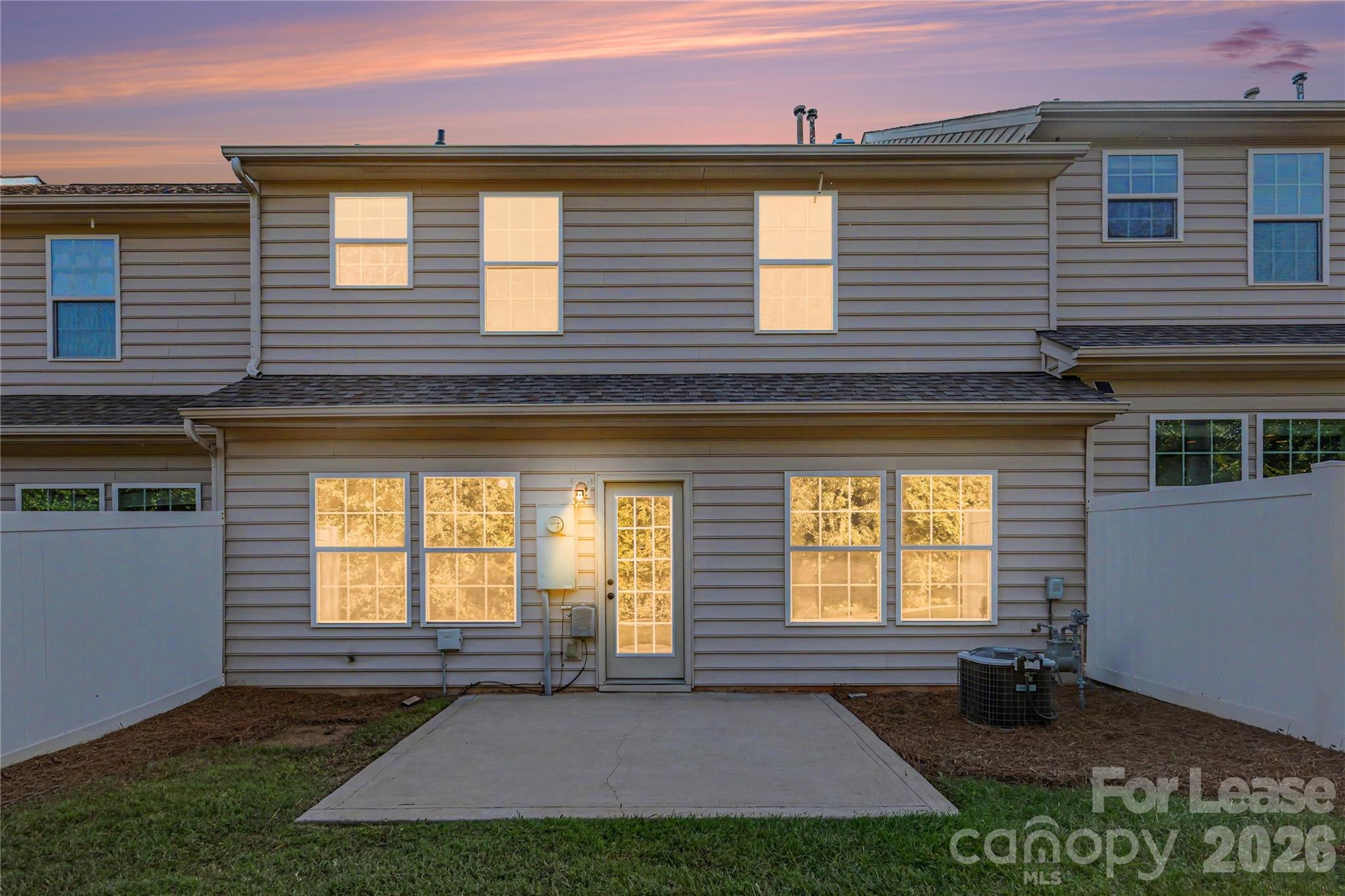 4404741 Property Photo 23