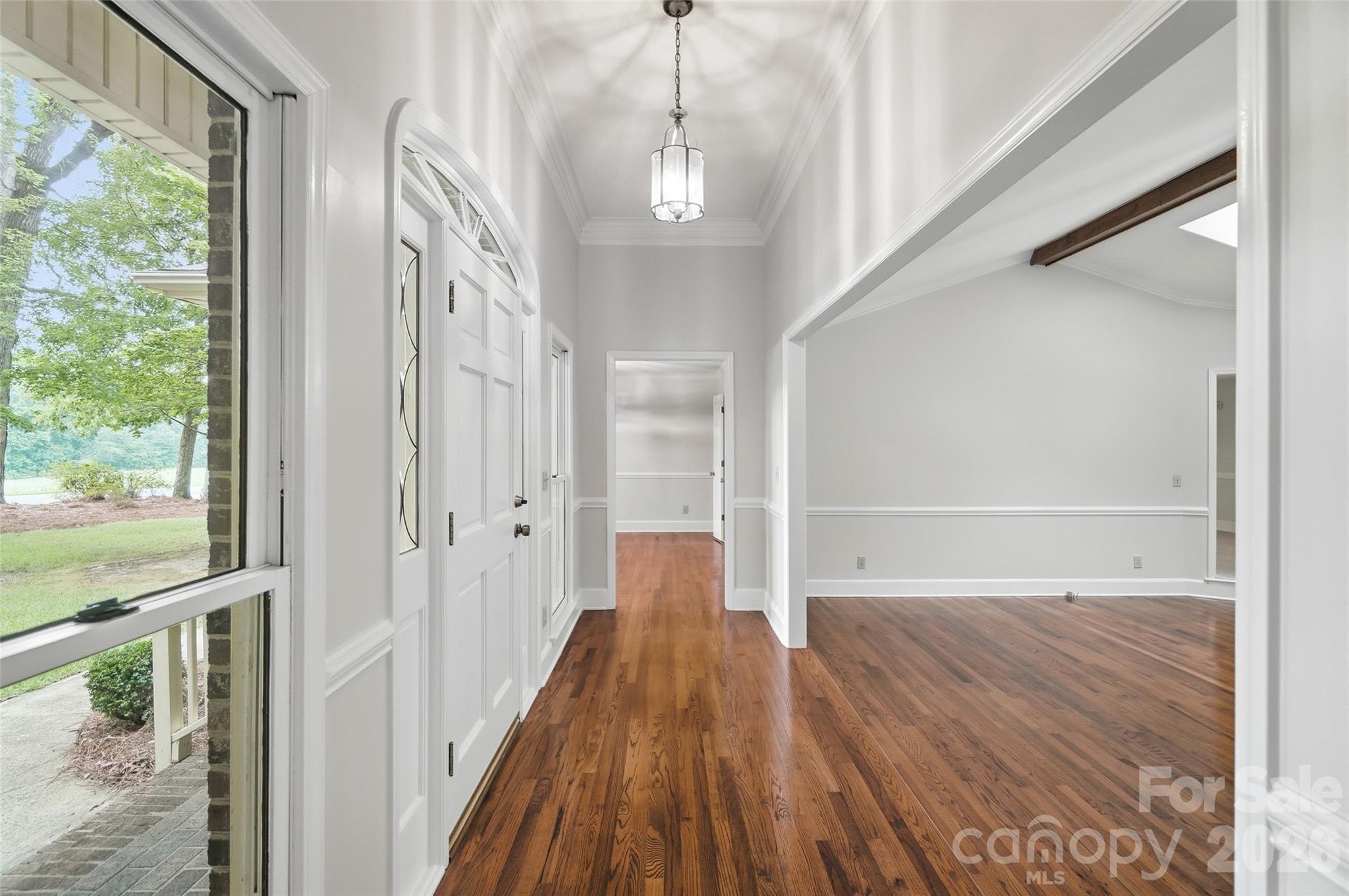 17047 Pond Road Property Photo 4