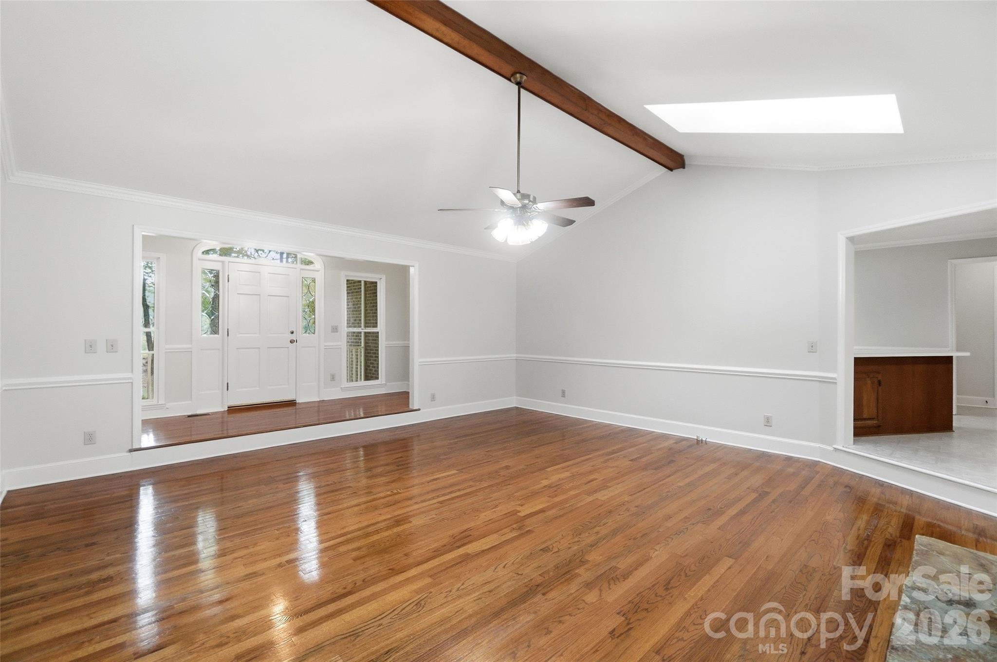 17047 Pond Road Property Photo 7