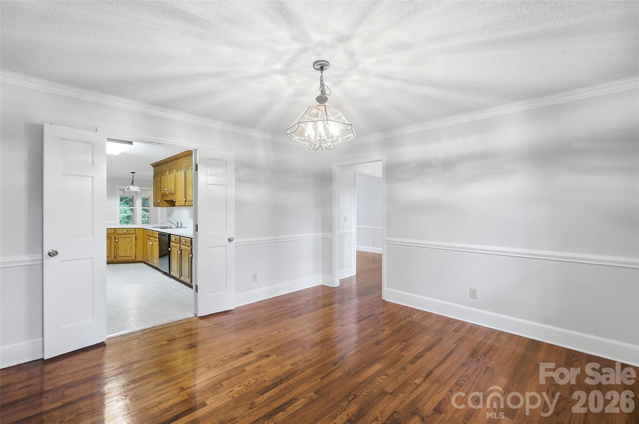 17047 Pond Road Property Photo 10