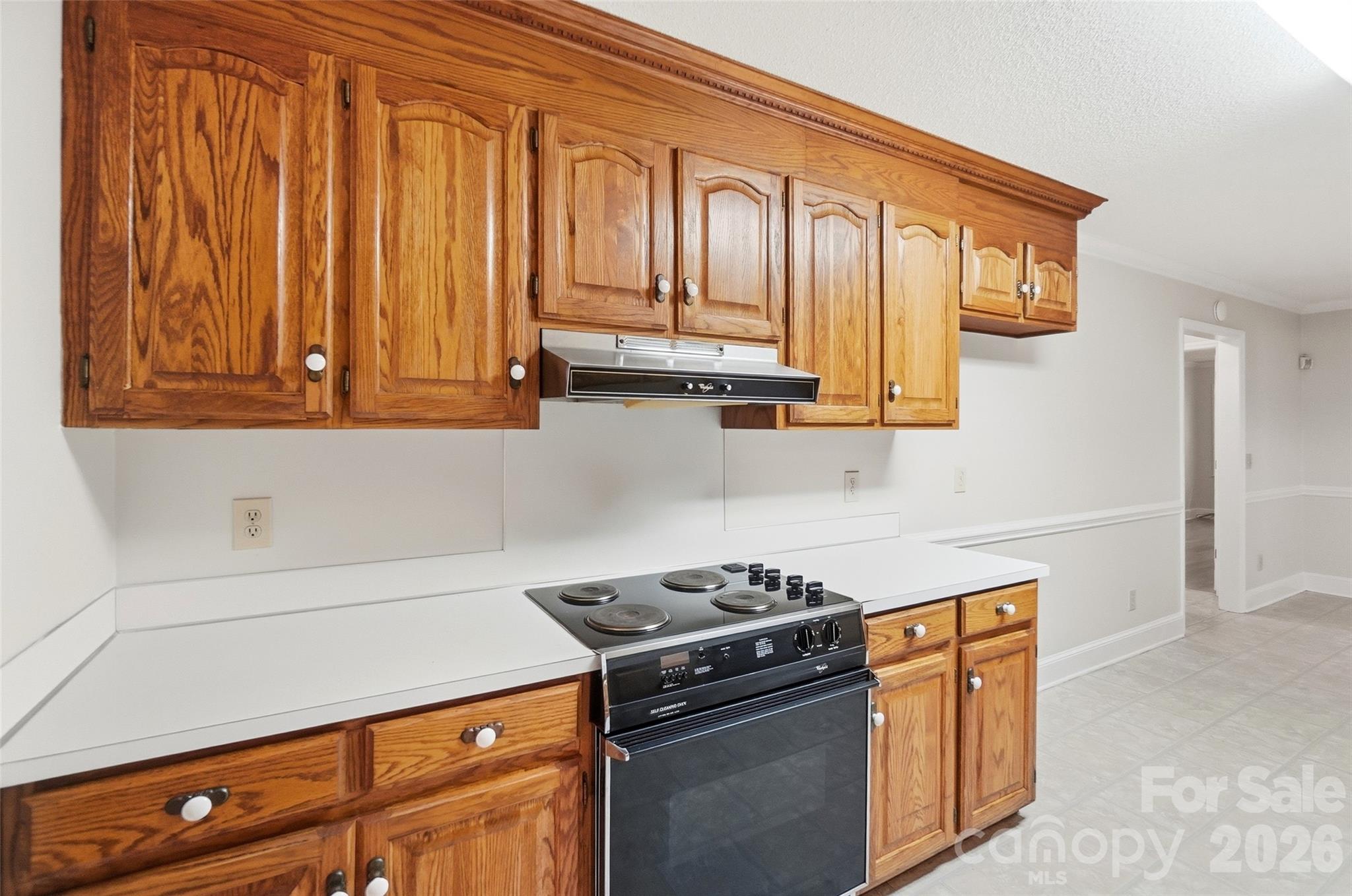 17047 Pond Road Property Photo 12